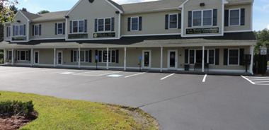 image of property with 0 Bed | 0 Bath | 0 Sqft