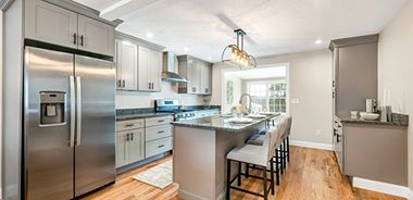 image of property with 3 Bed | 3 Bath | 2,300 Sqft