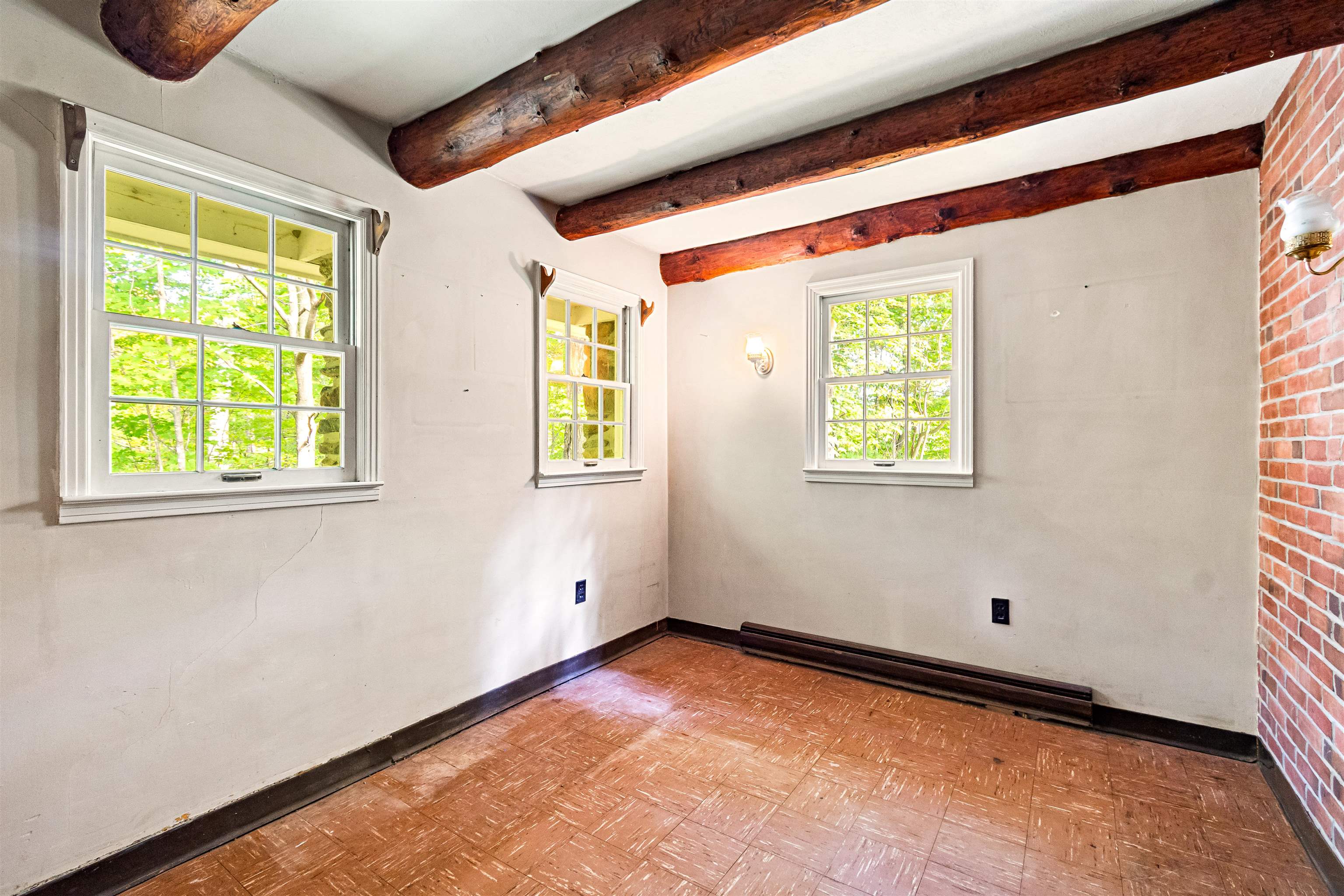 main property photo 56