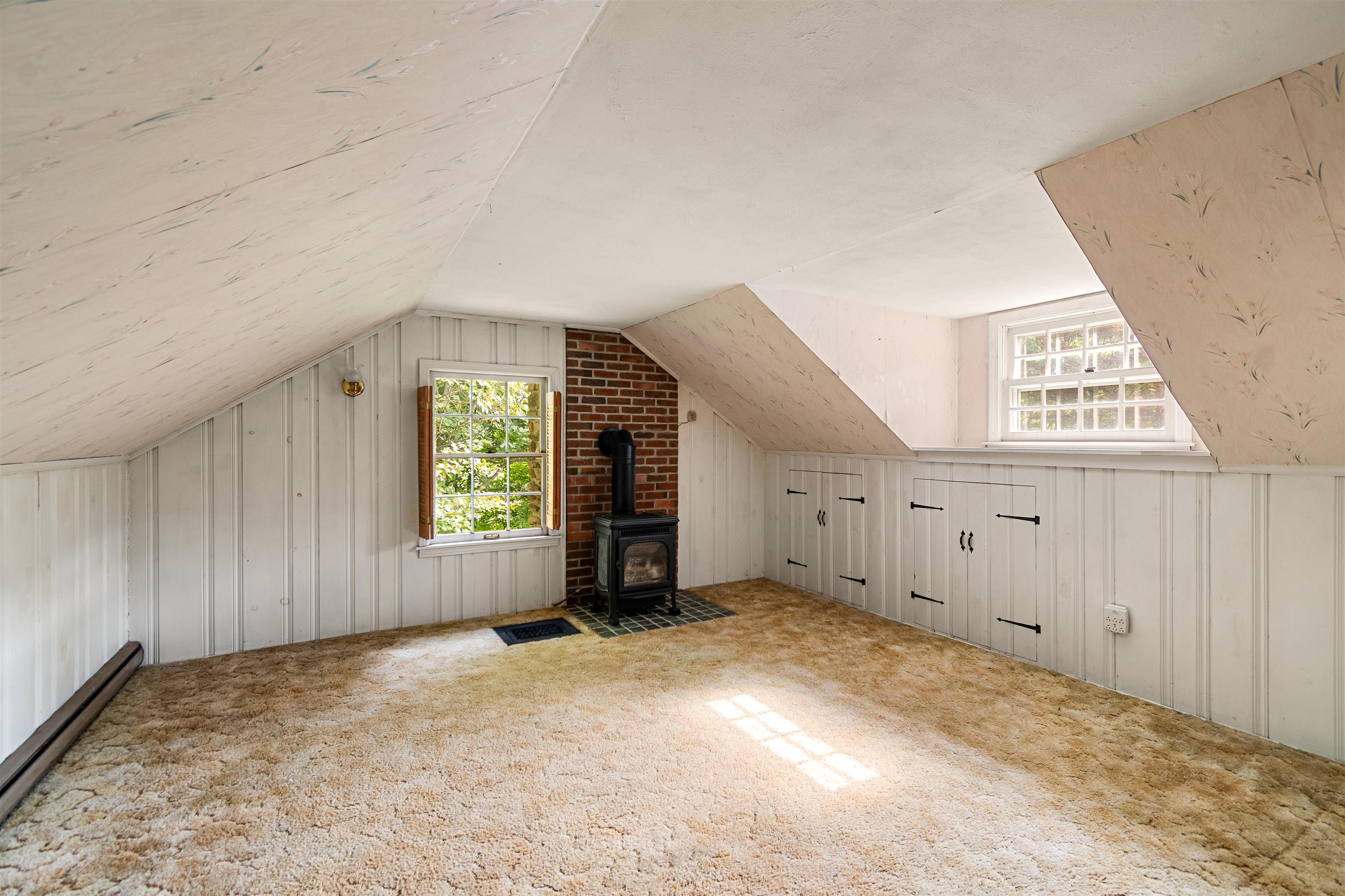 main property photo 57