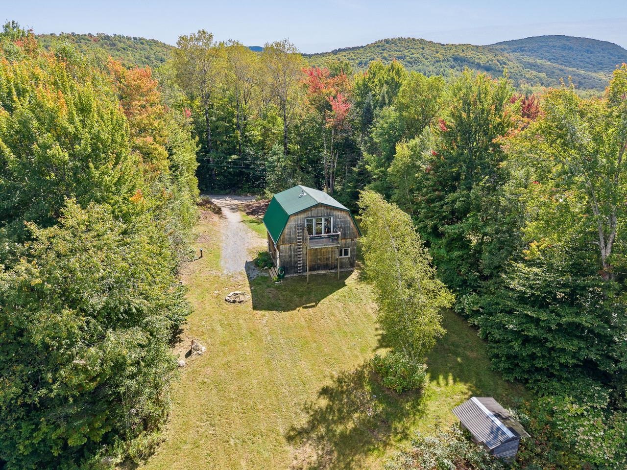 main property photo 42