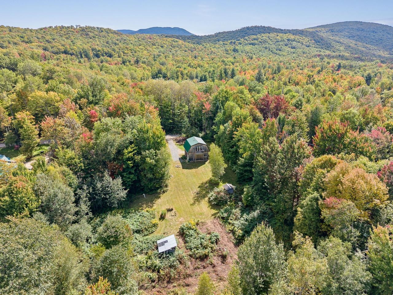 main property photo 43