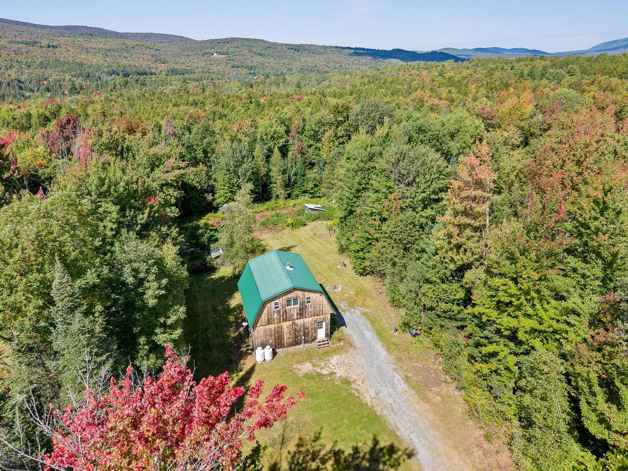 main property photo 45