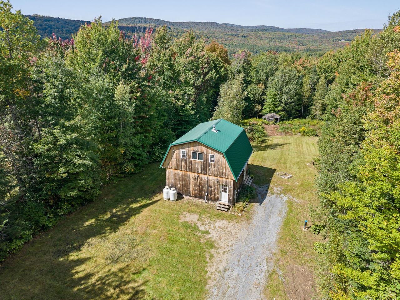 main property photo 46