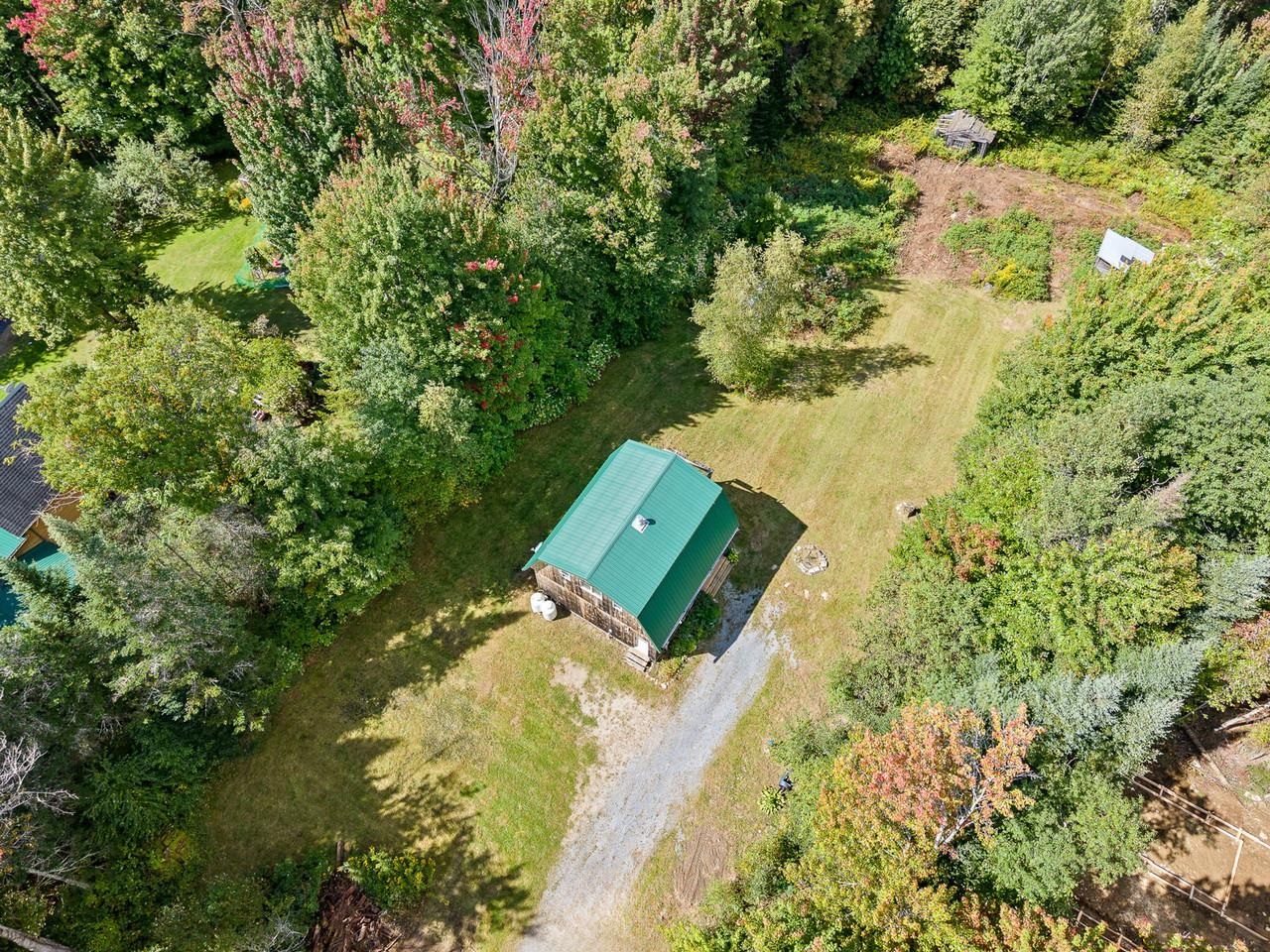 main property photo 47