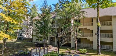 image of property with 3 Bed | 2 Bath | 1,309 Sqft