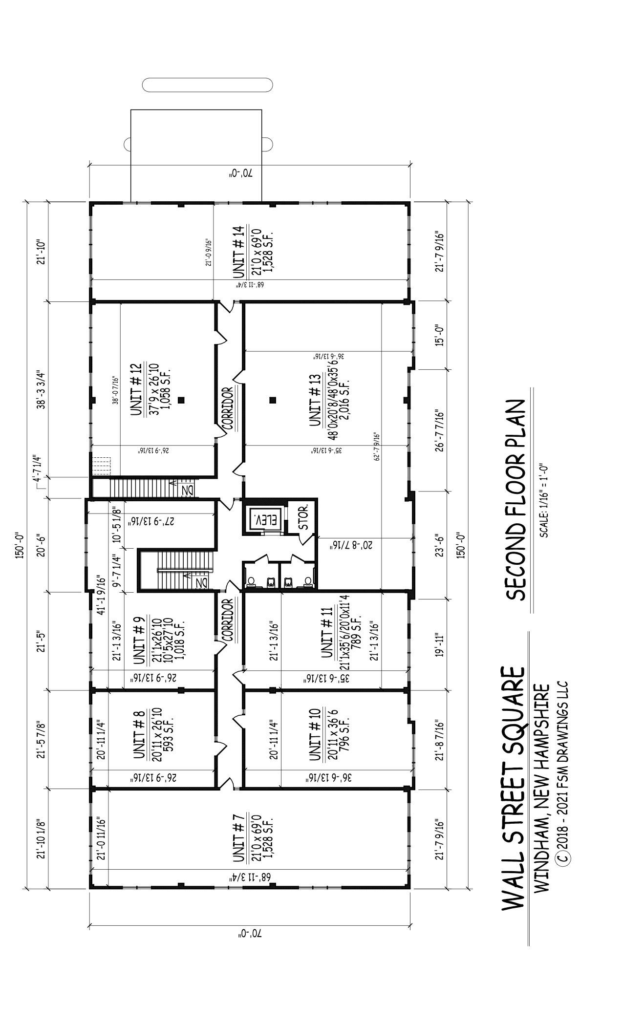 main property photo 15