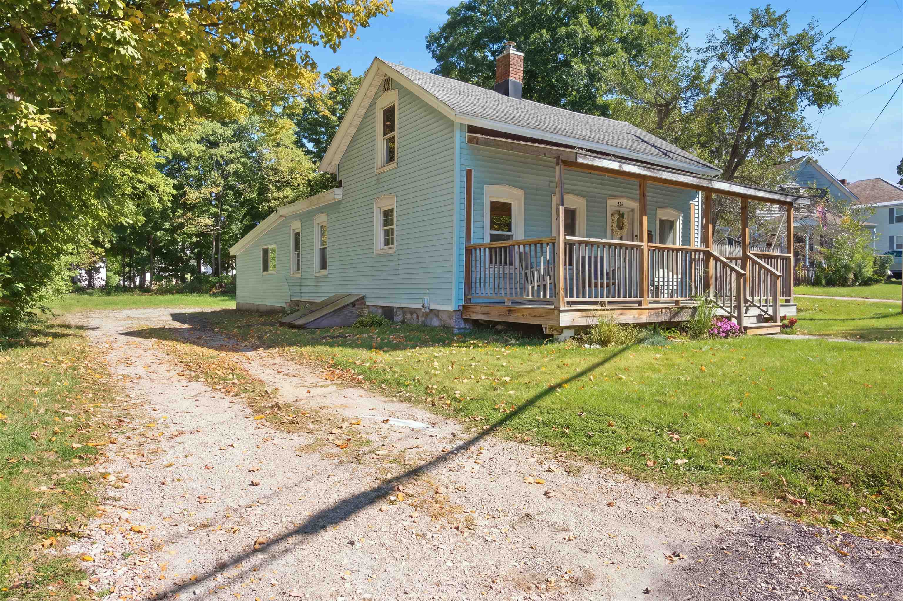 main property photo 34