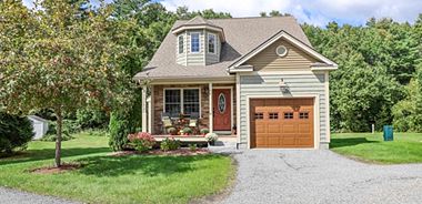 image of property with 2 Bed | 3 Bath | 1,869 Sqft