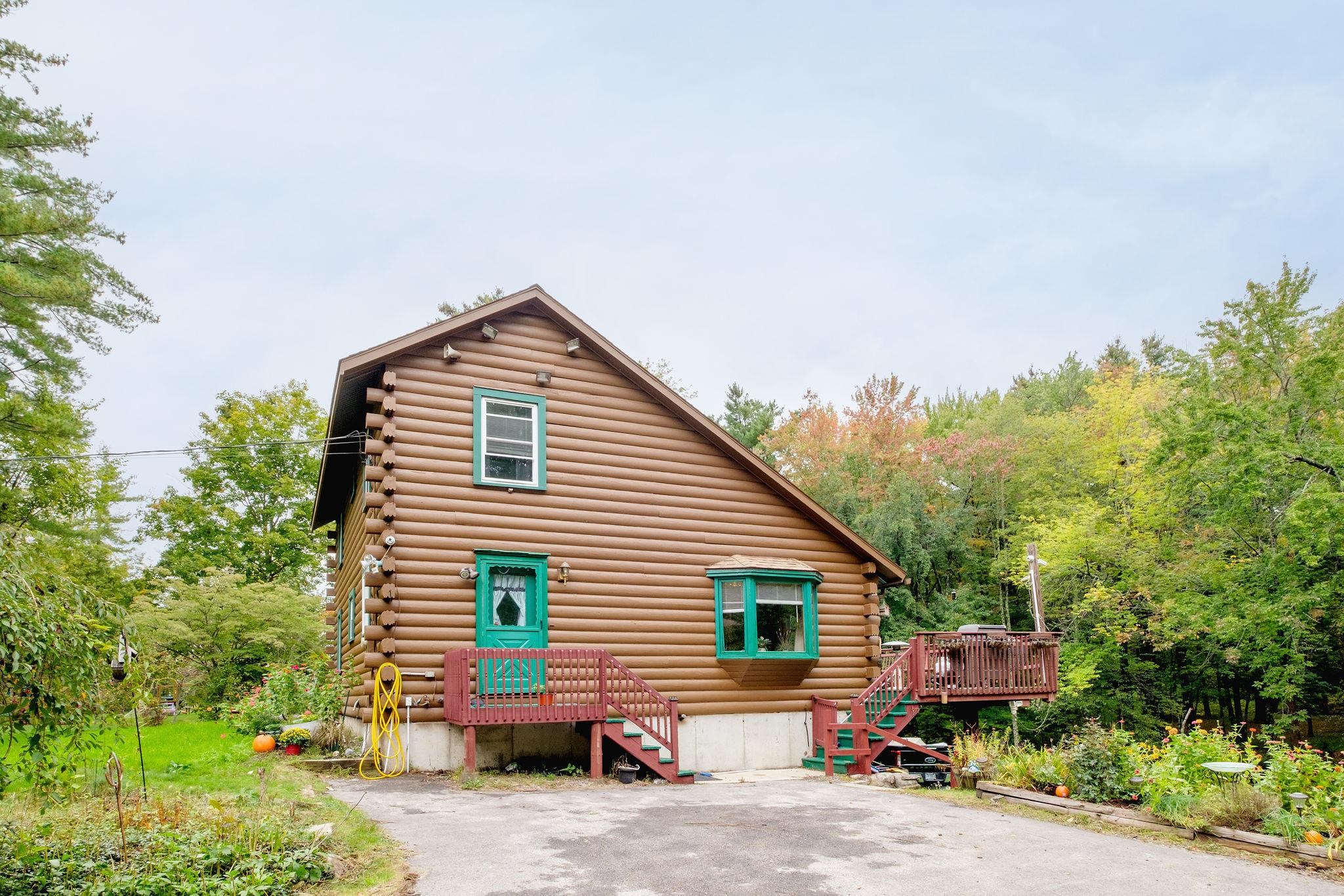 main property photo 2