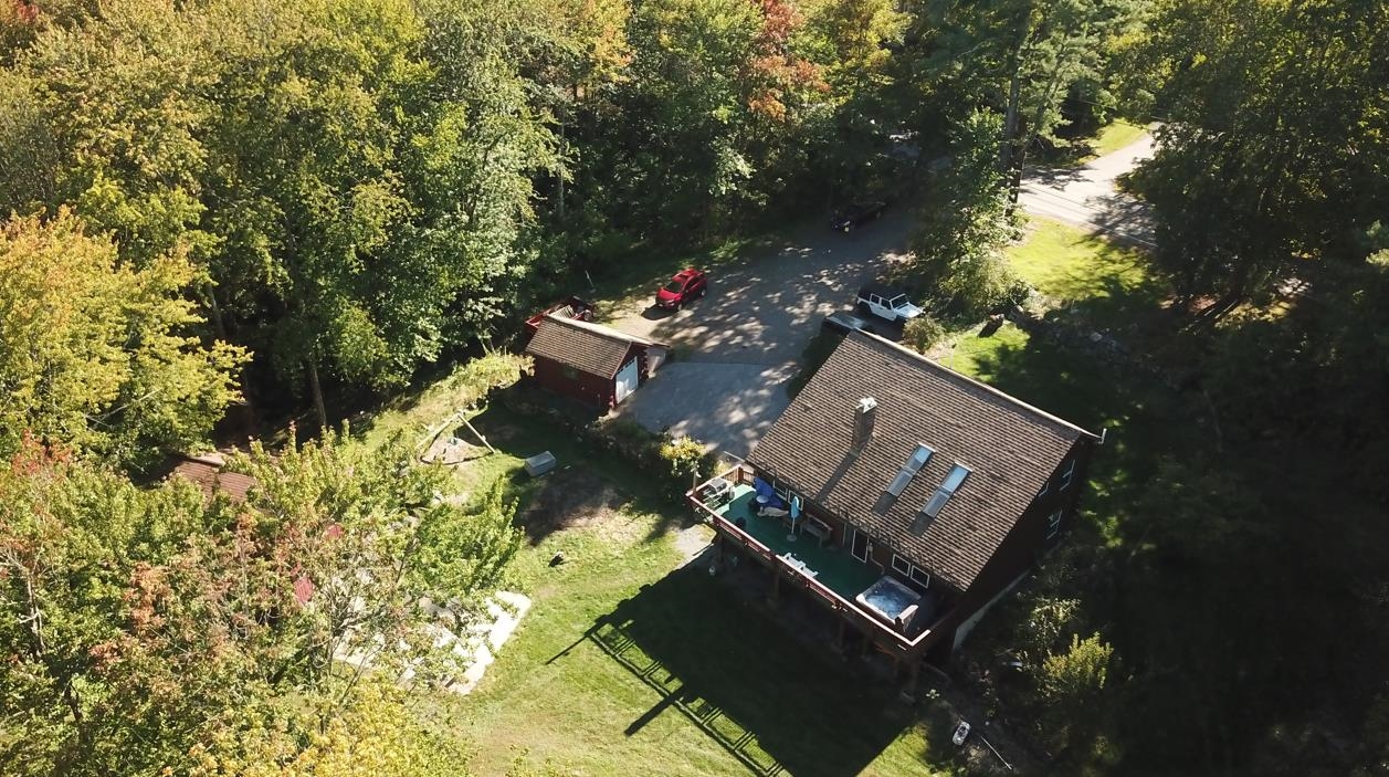 main property photo 42