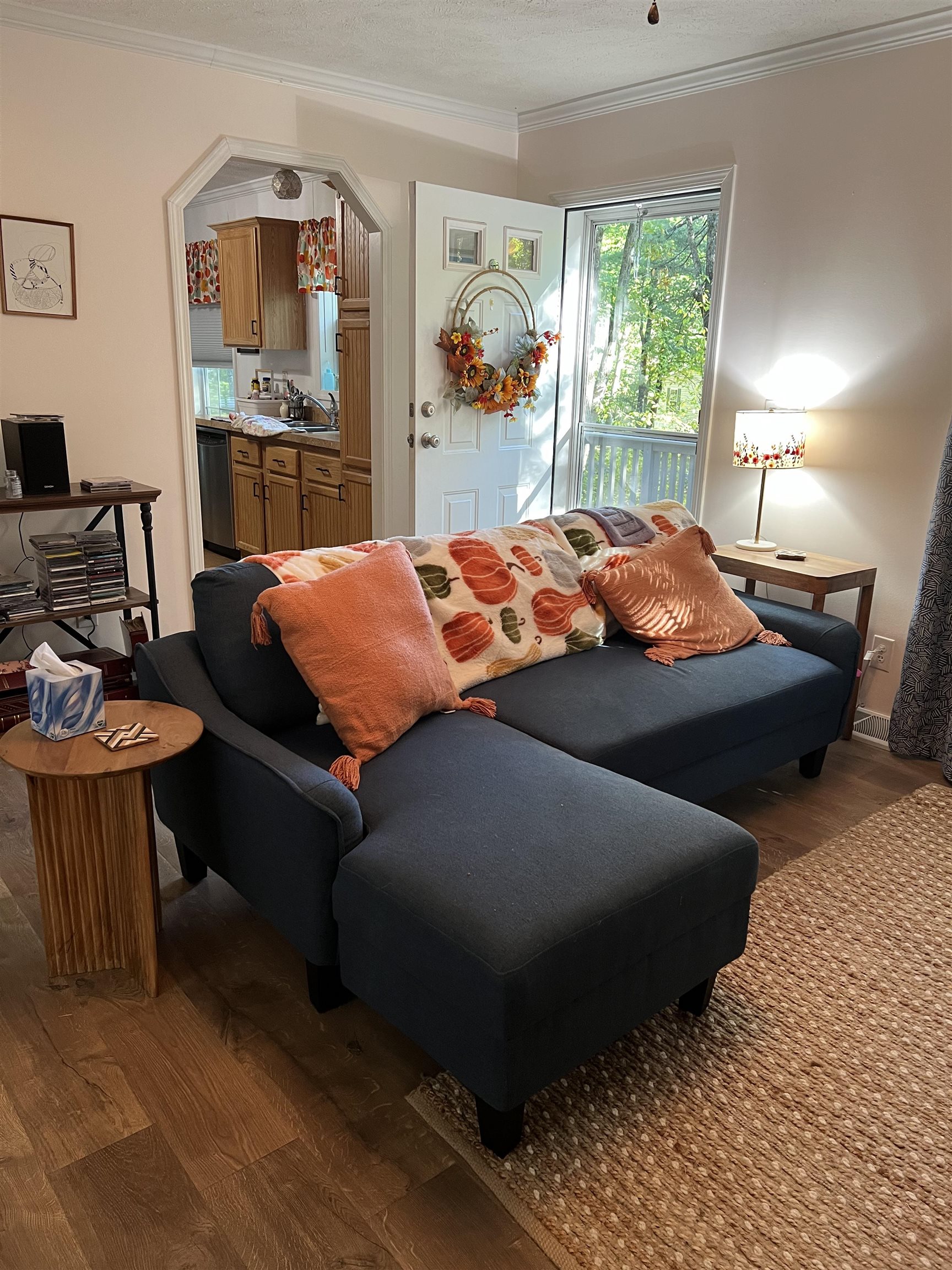 main property photo 17