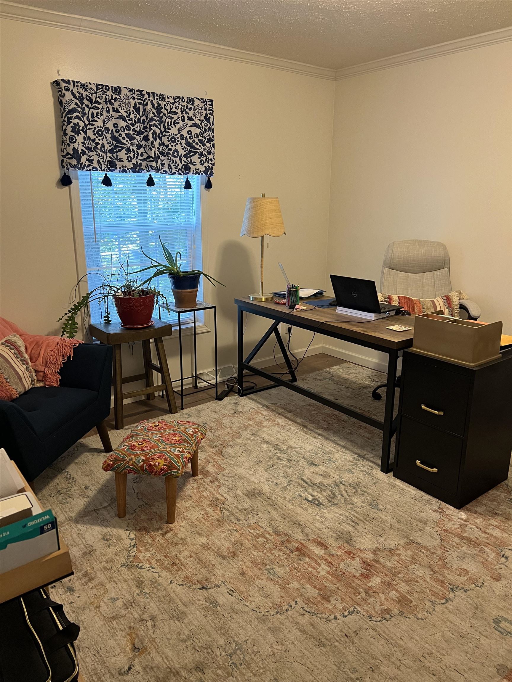 main property photo 35