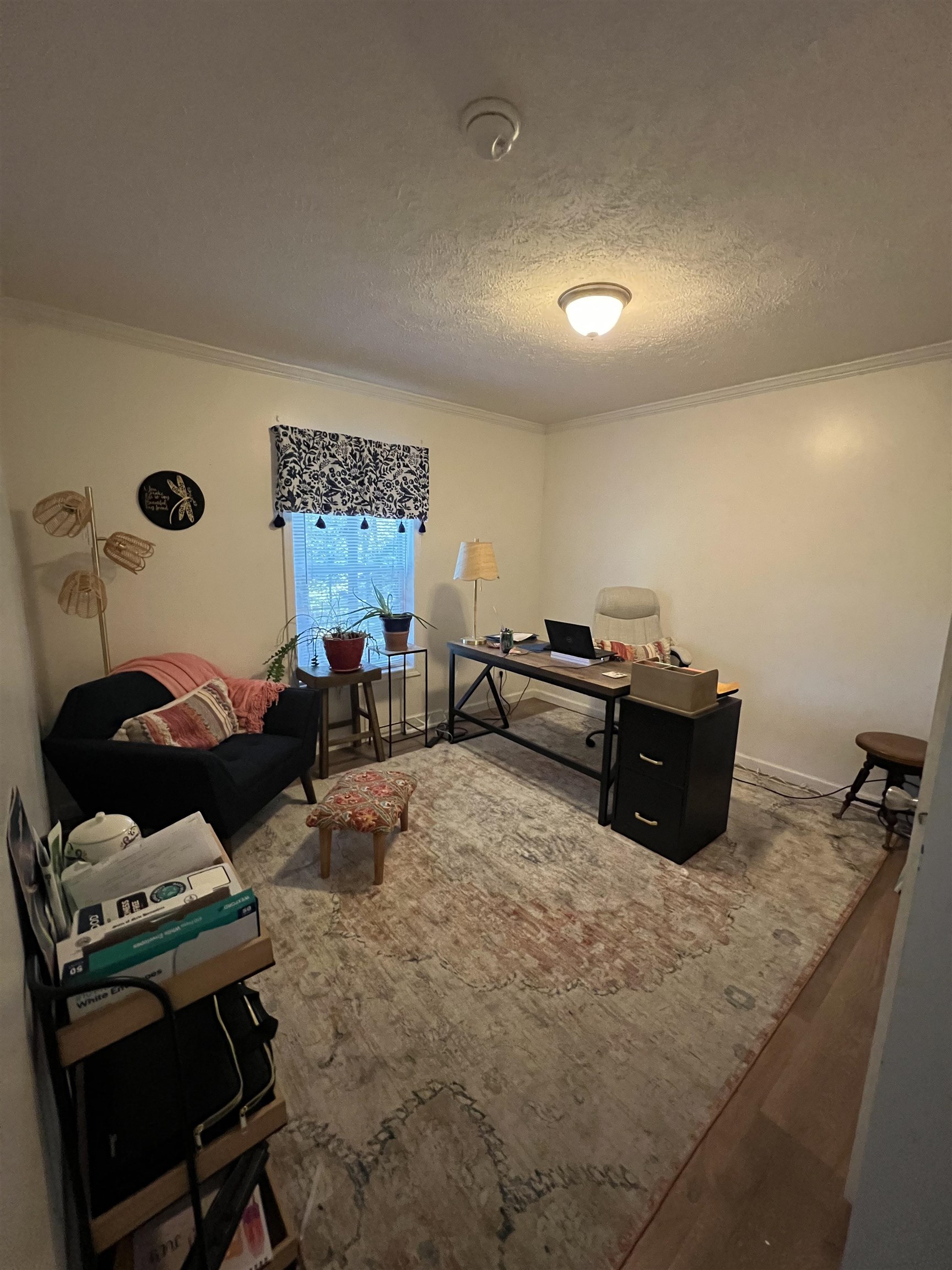 main property photo 36