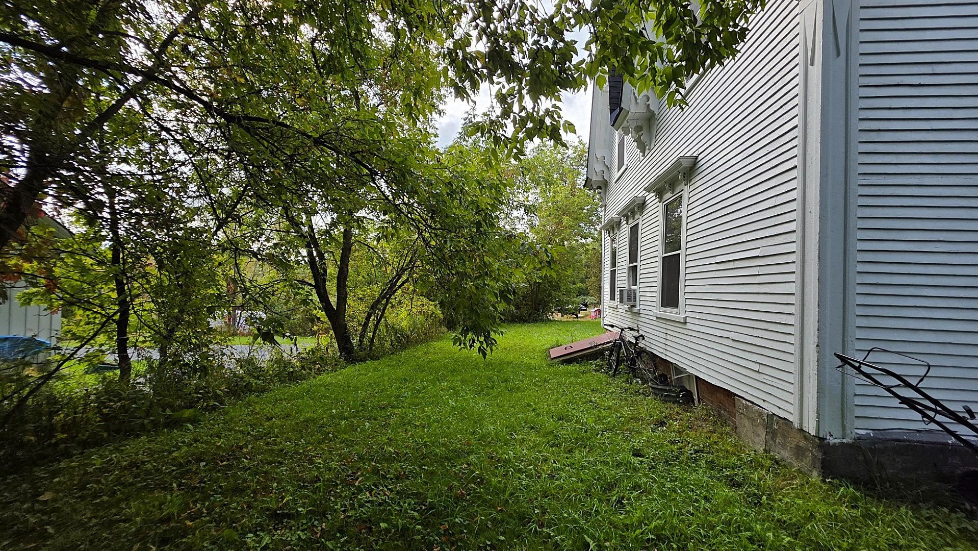main property photo 43