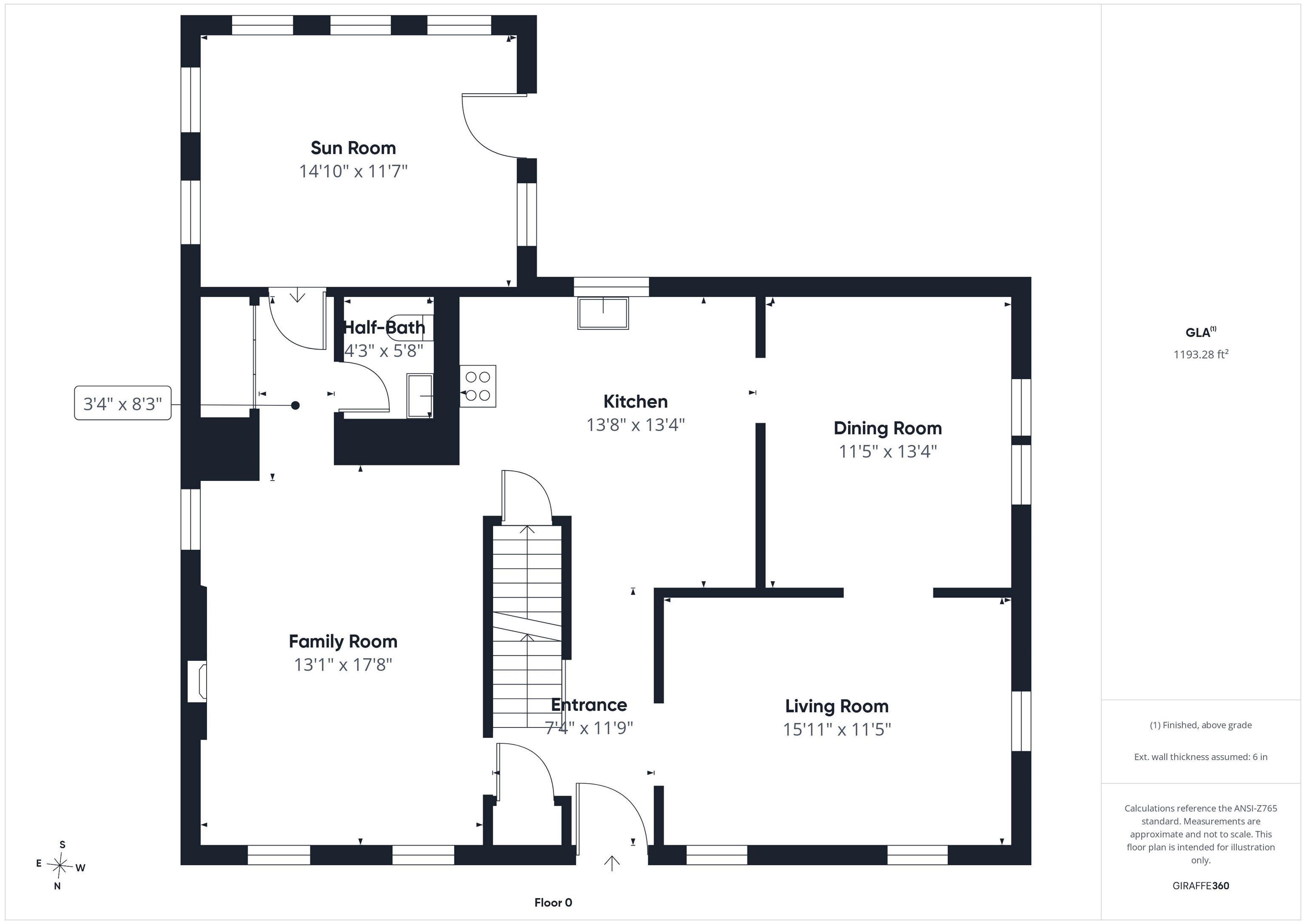 main property photo 40