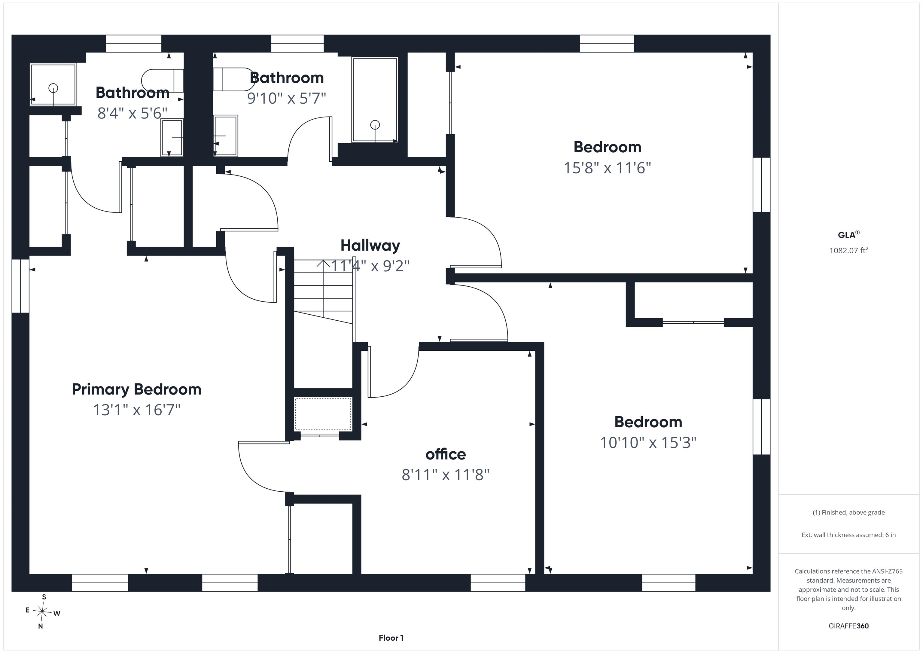 main property photo 41