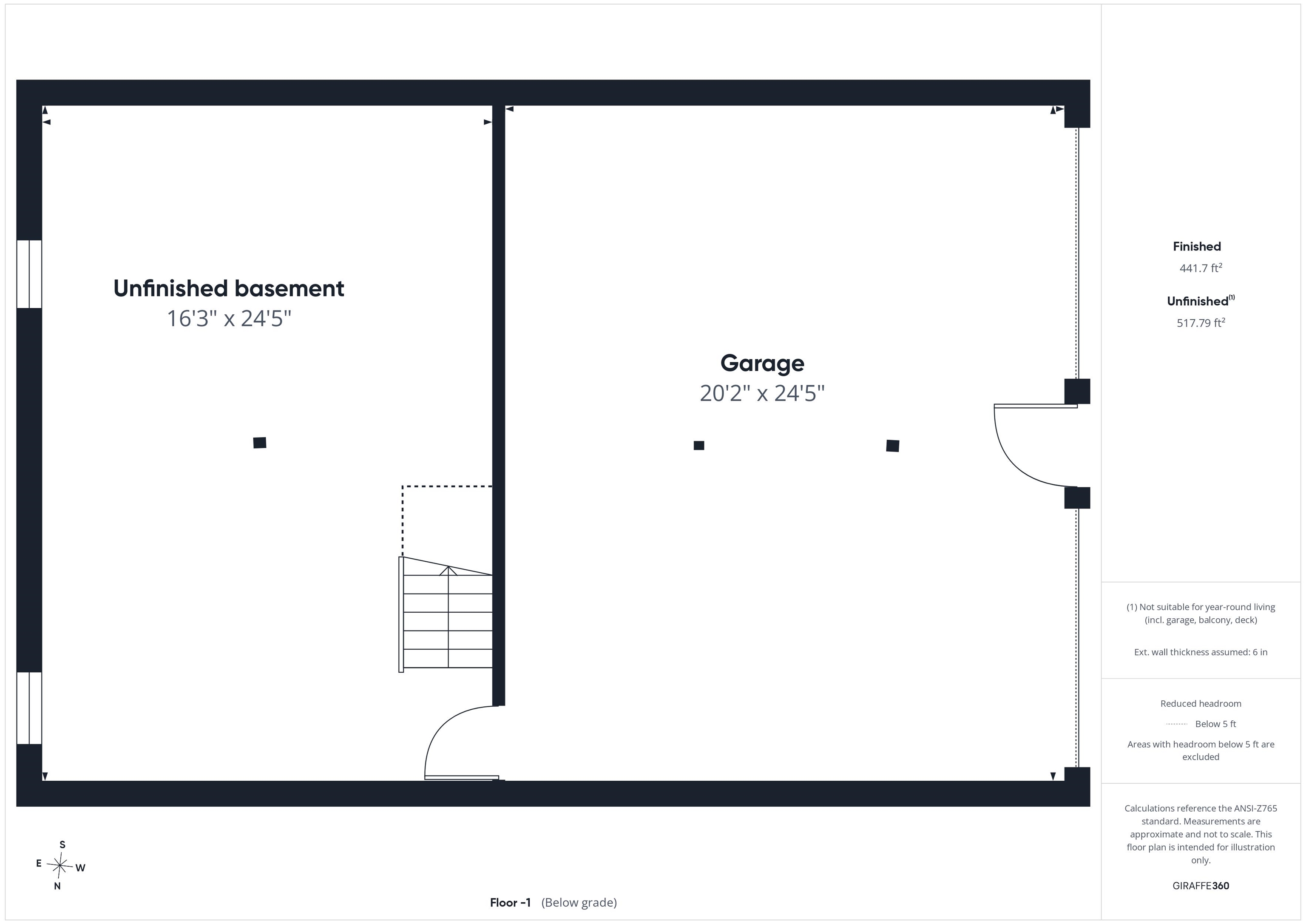 main property photo 42