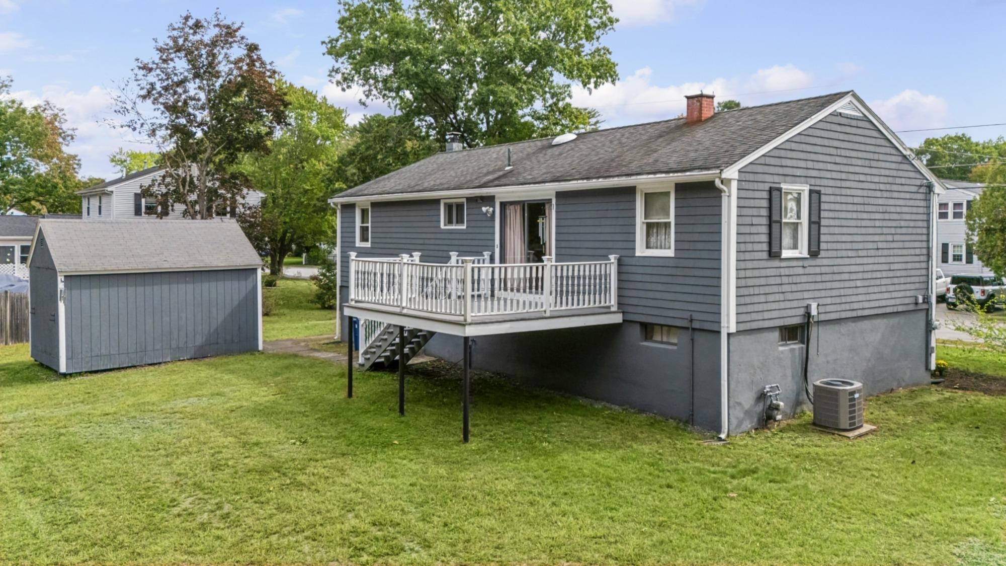 main property photo 37