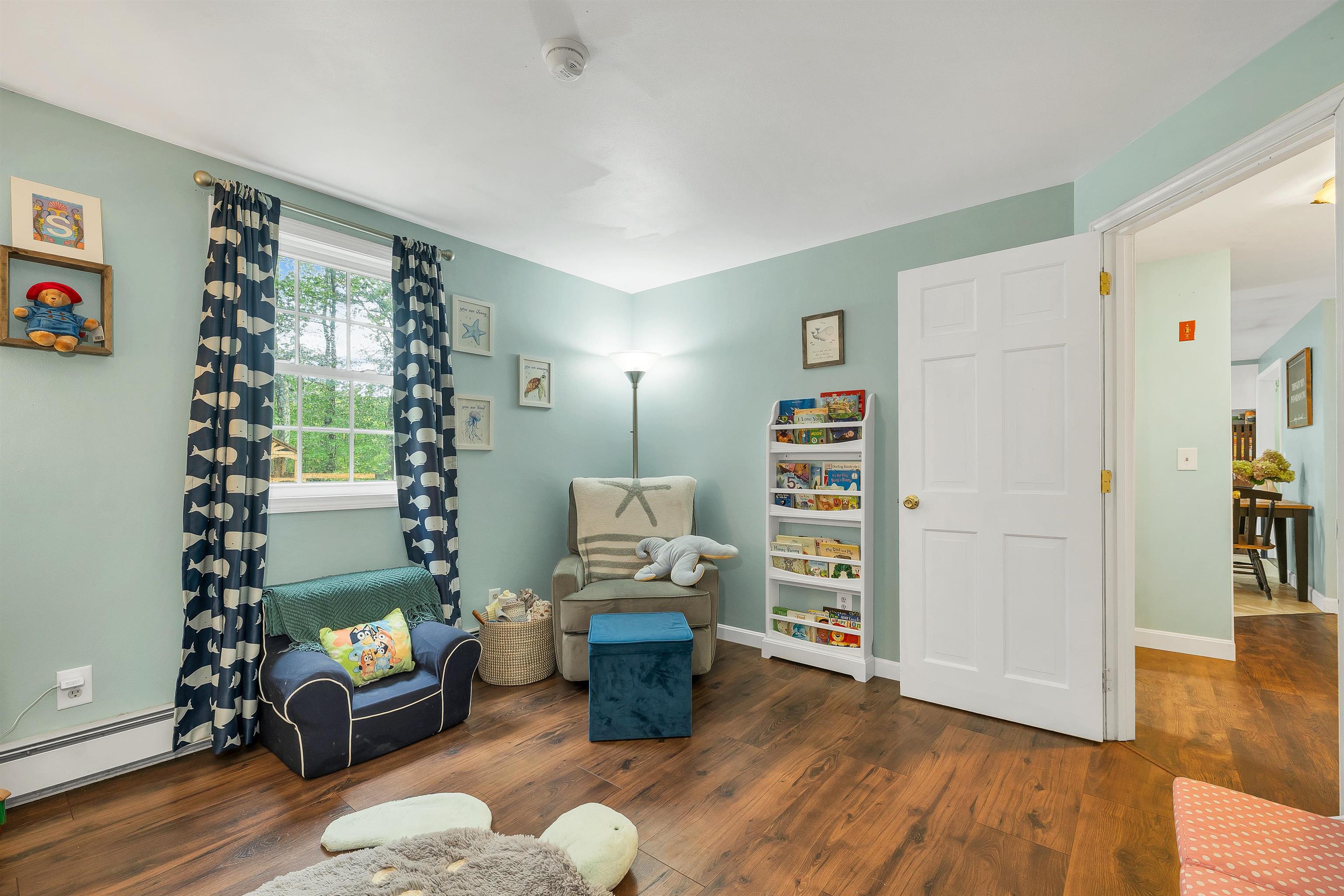 main property photo 17