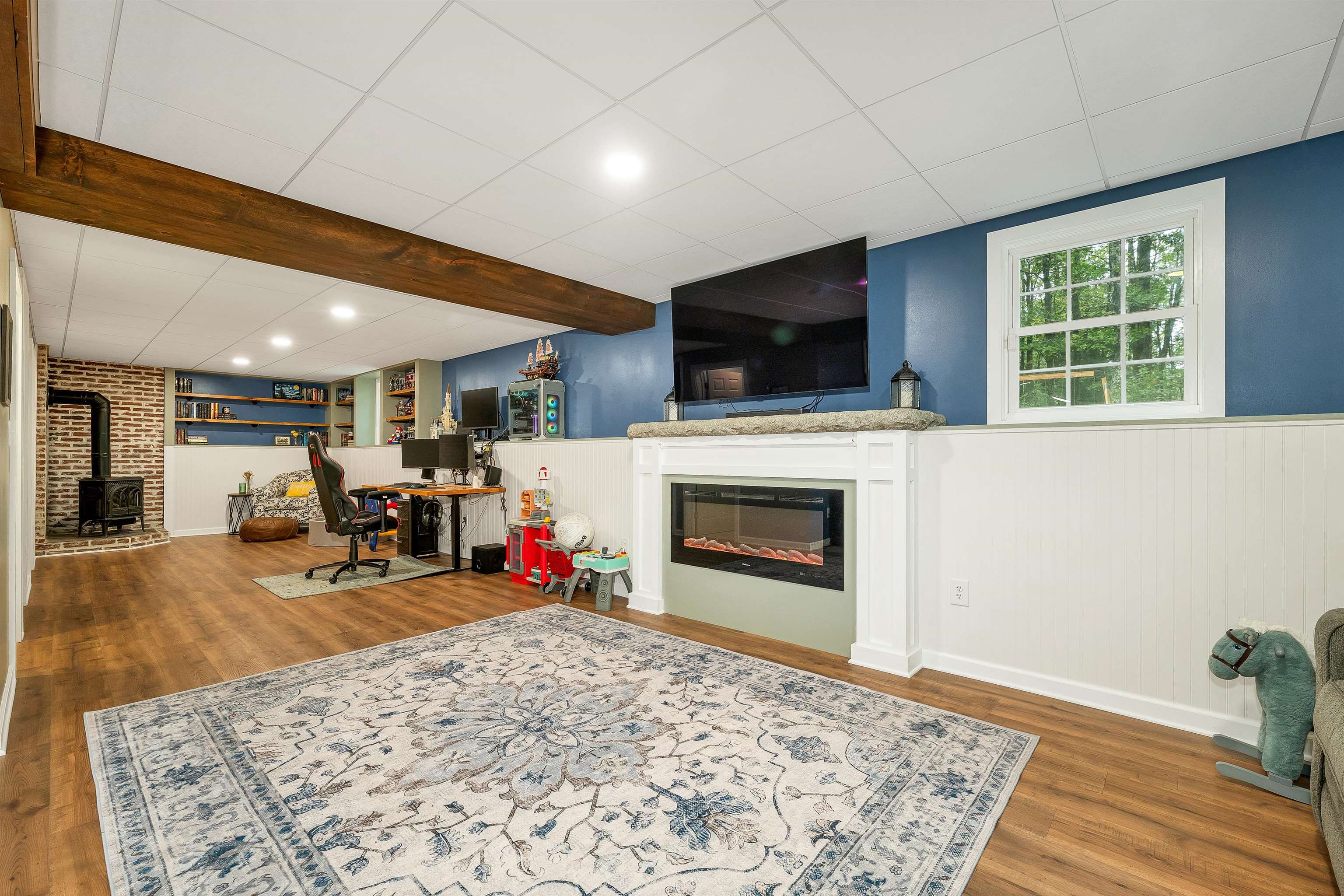 main property photo 21