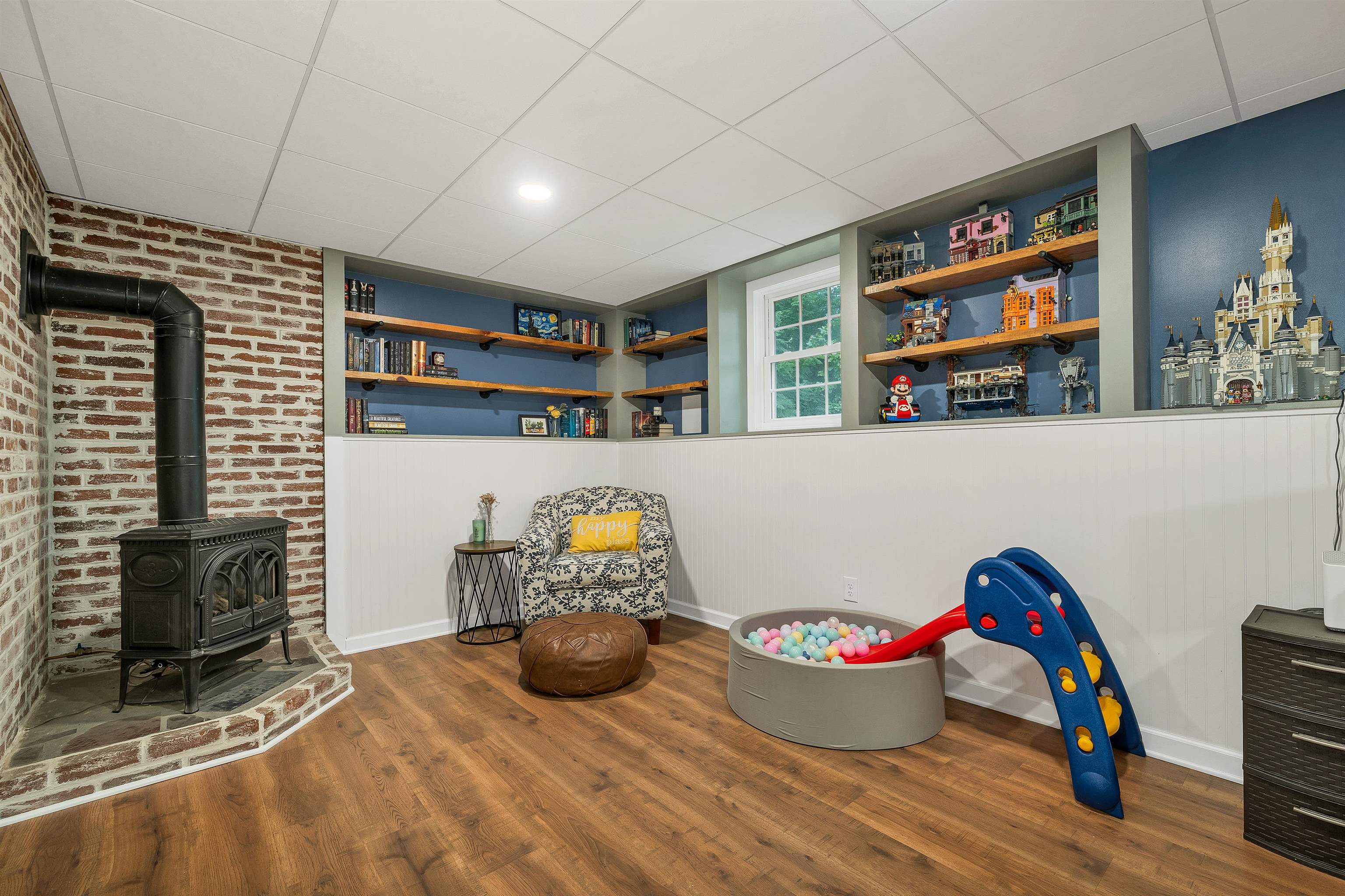 main property photo 22