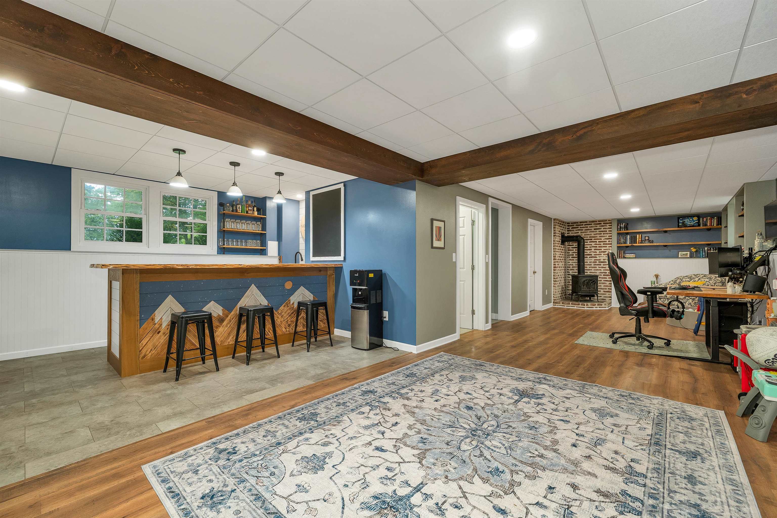 main property photo 25
