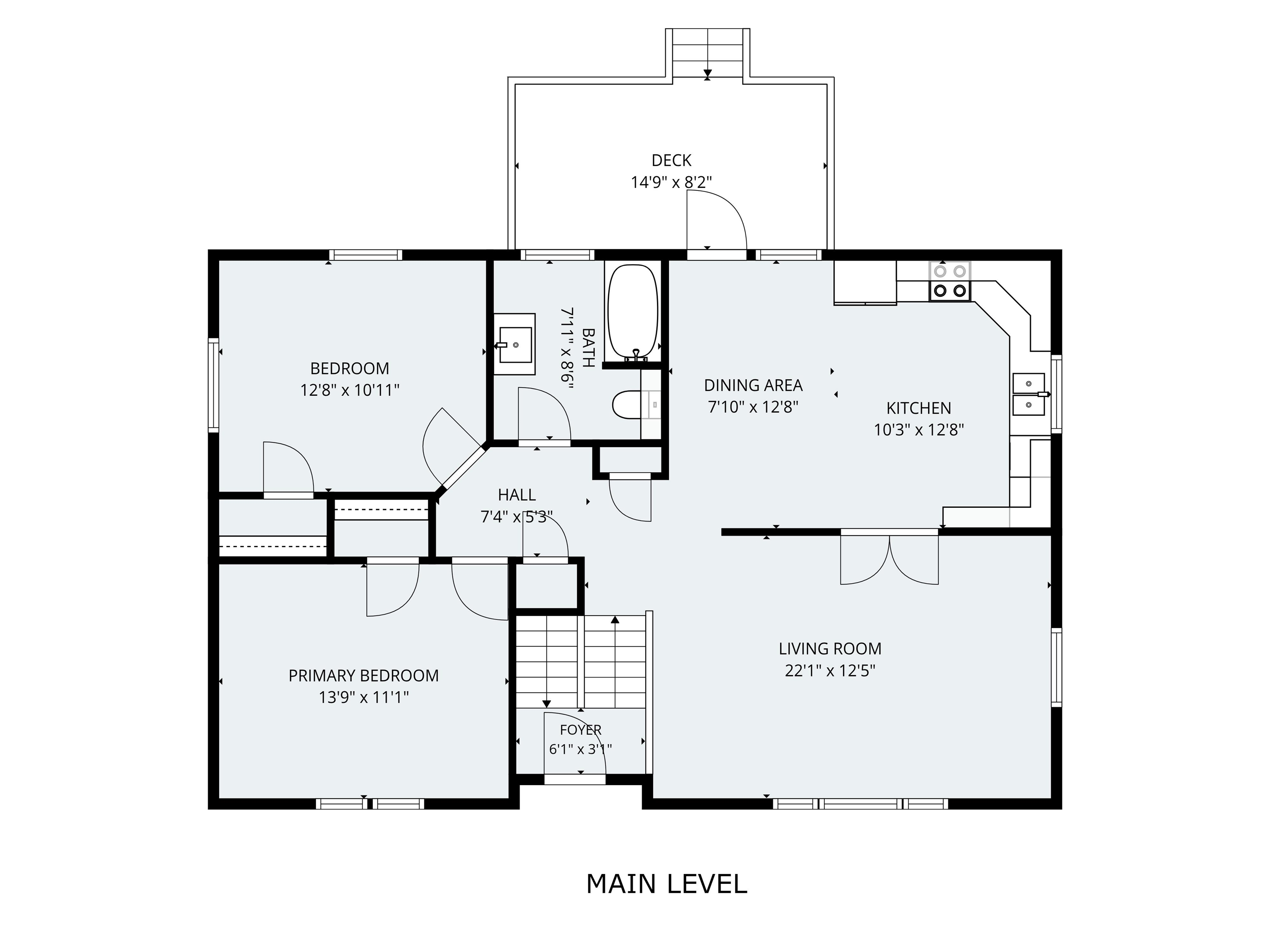 main property photo 44