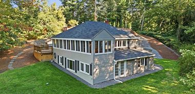 image of property with 2 Bed | 2 Bath | 2,480 Sqft