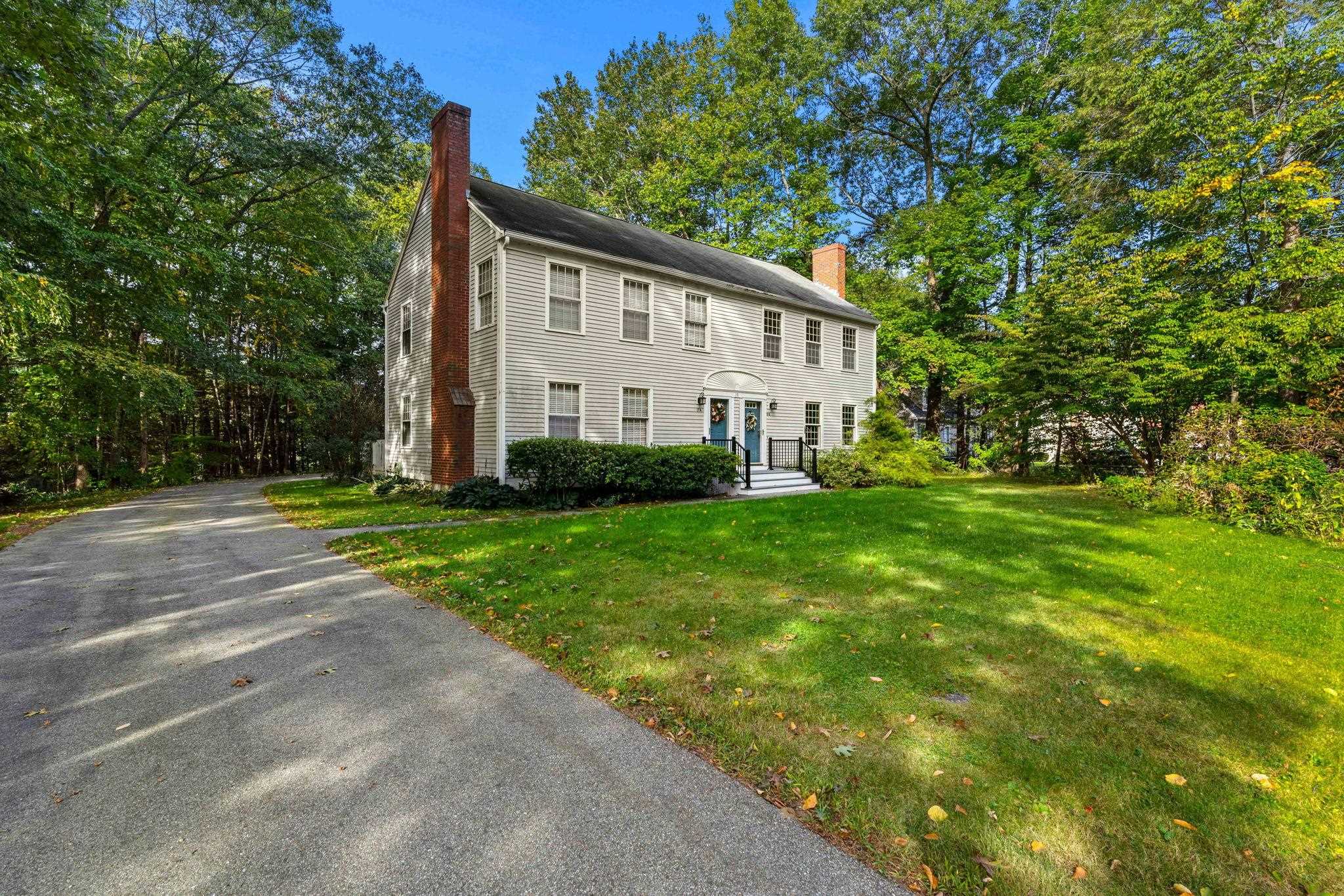 main property photo 3
