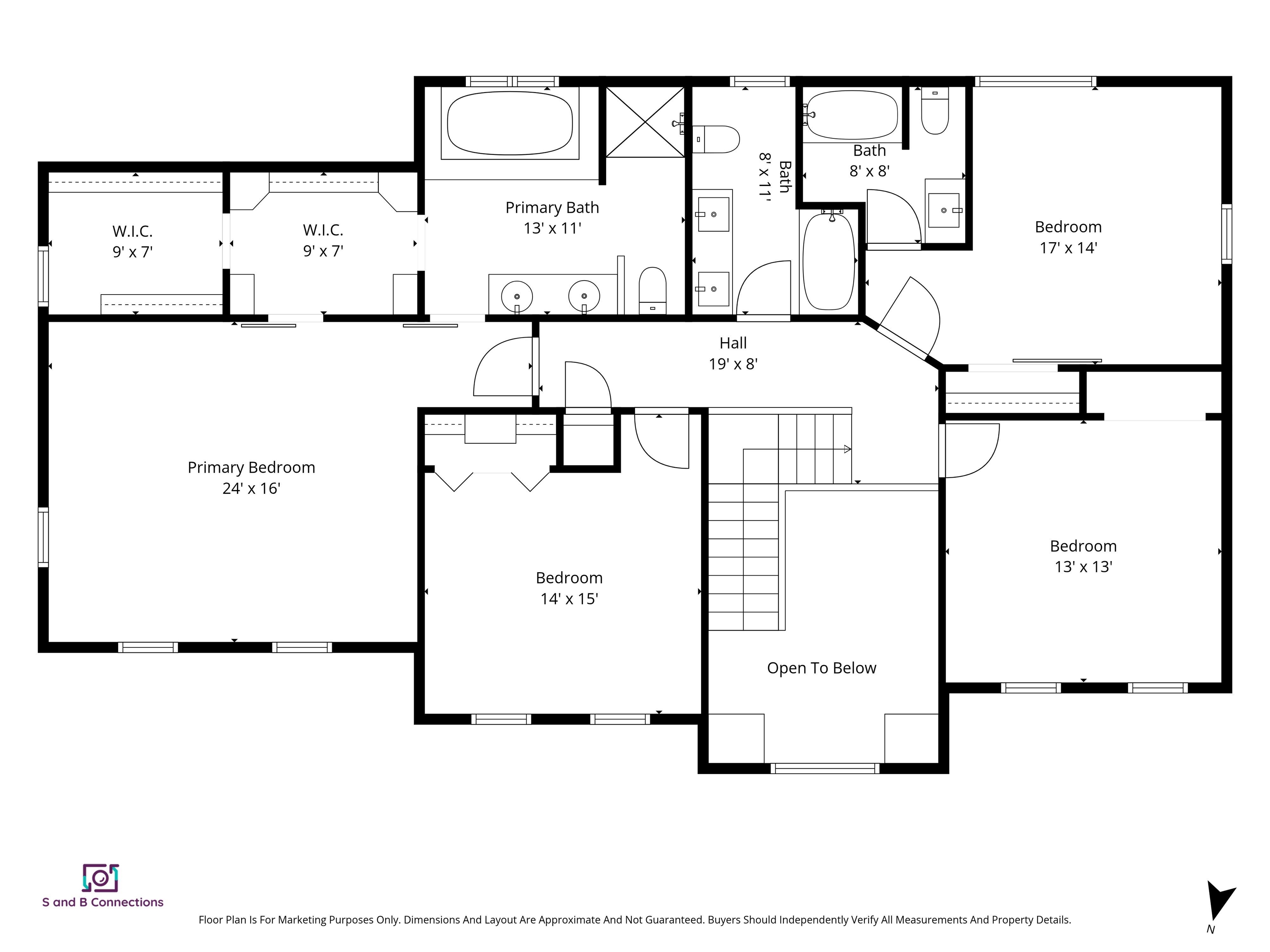 main property photo 27
