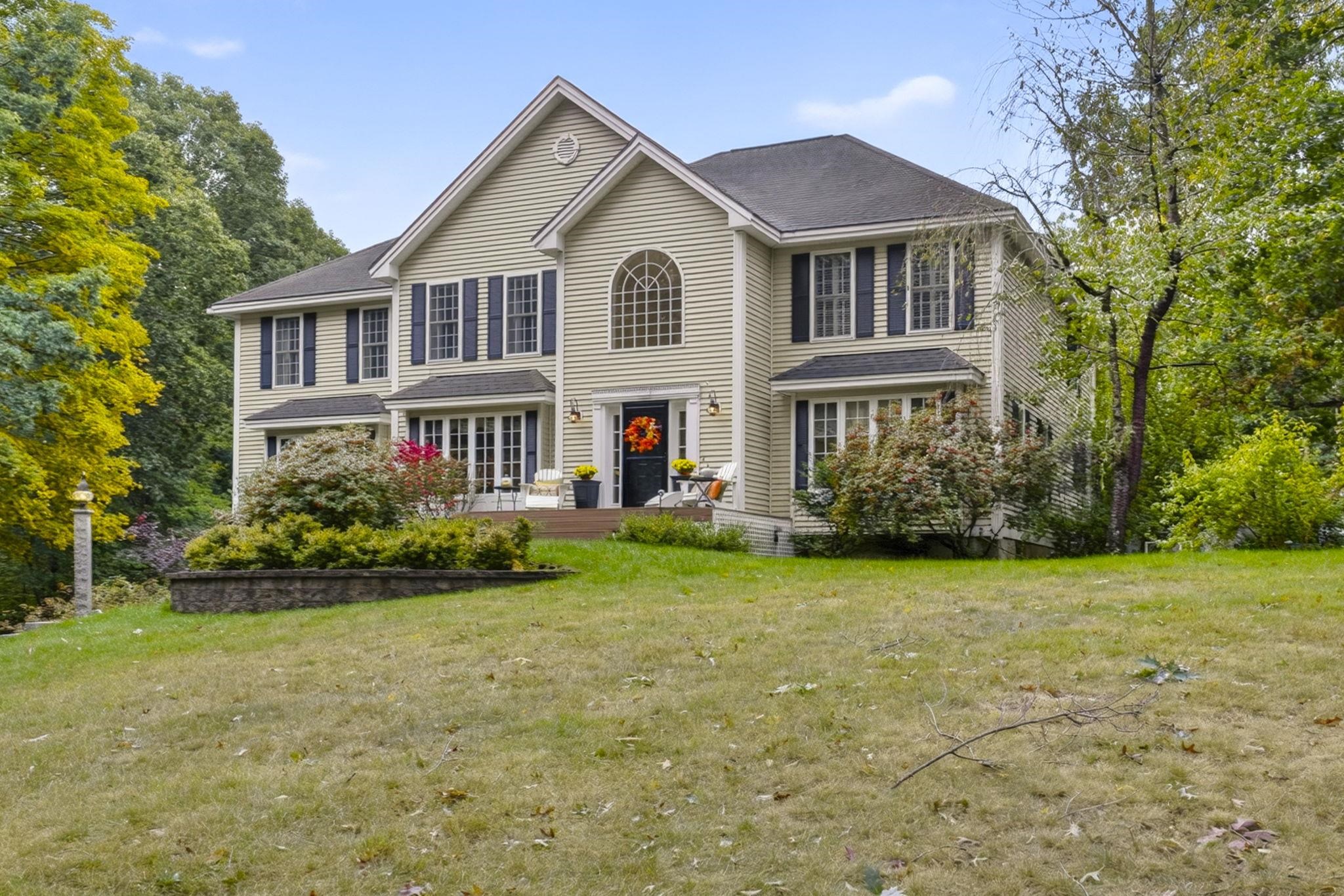 main property photo 48