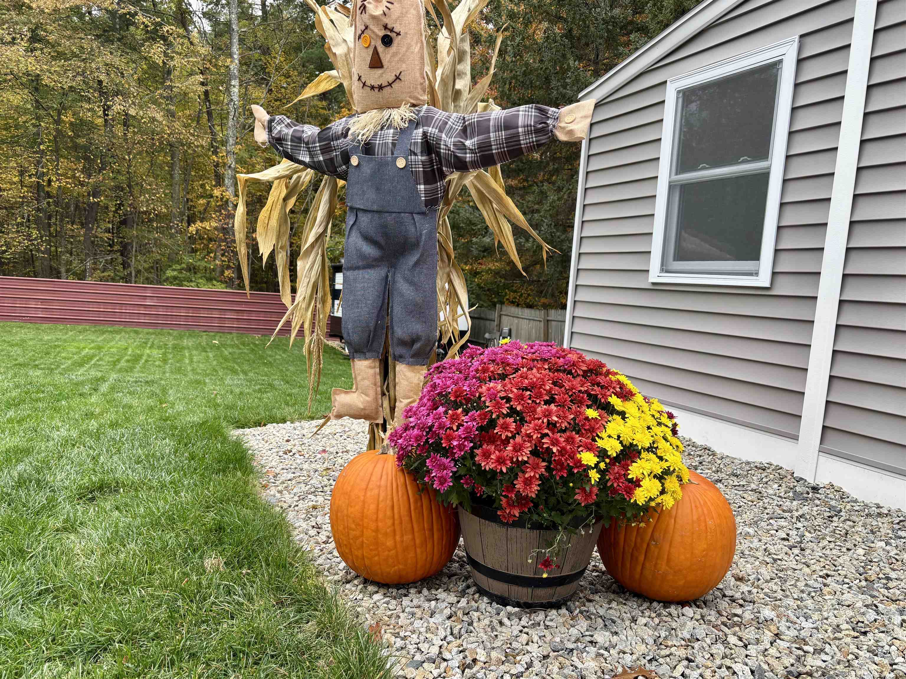 main property photo 56