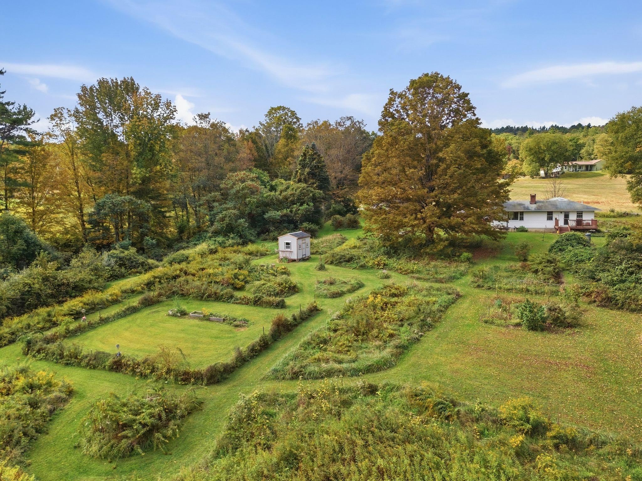main property photo 33