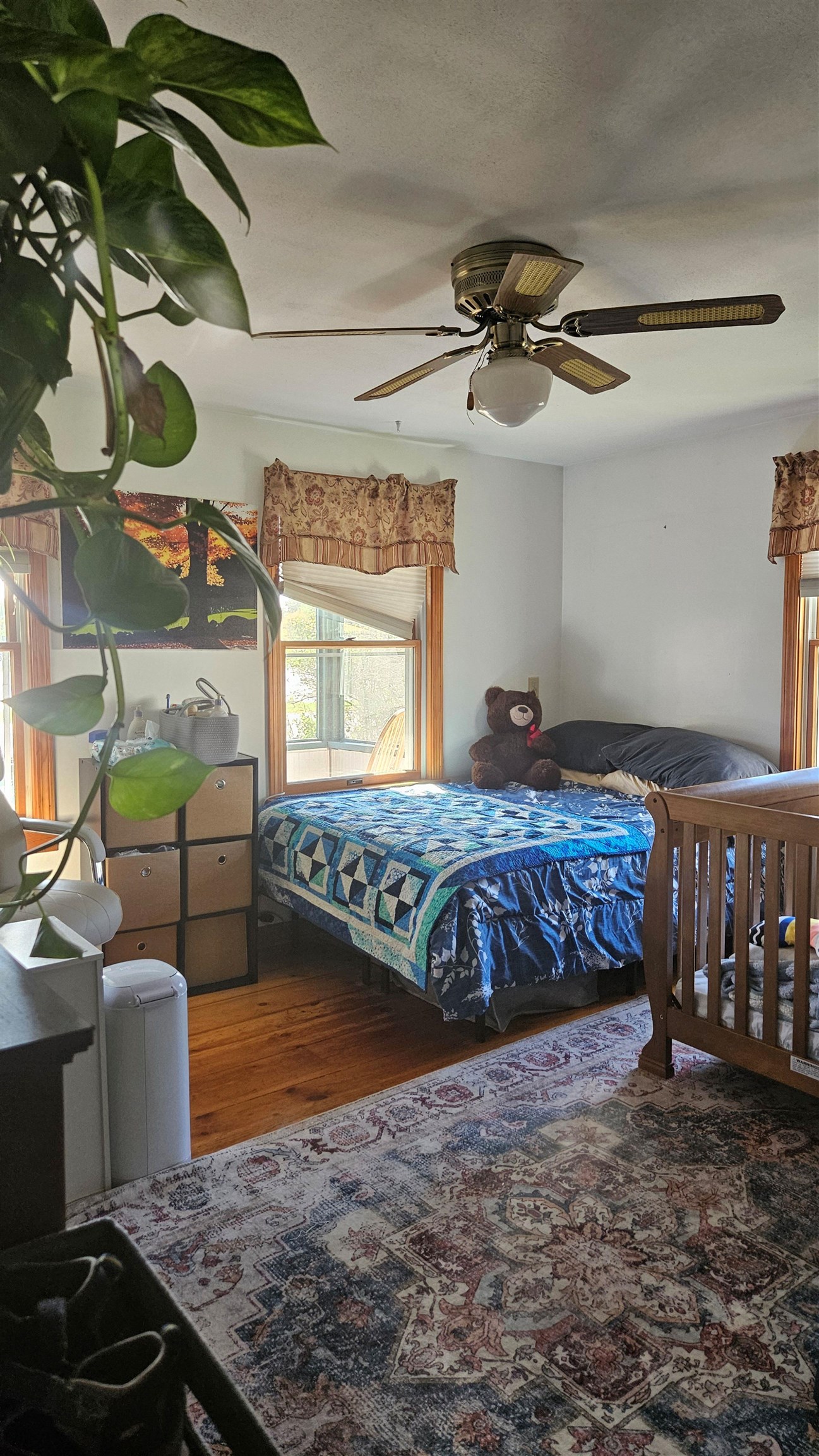main property photo 5