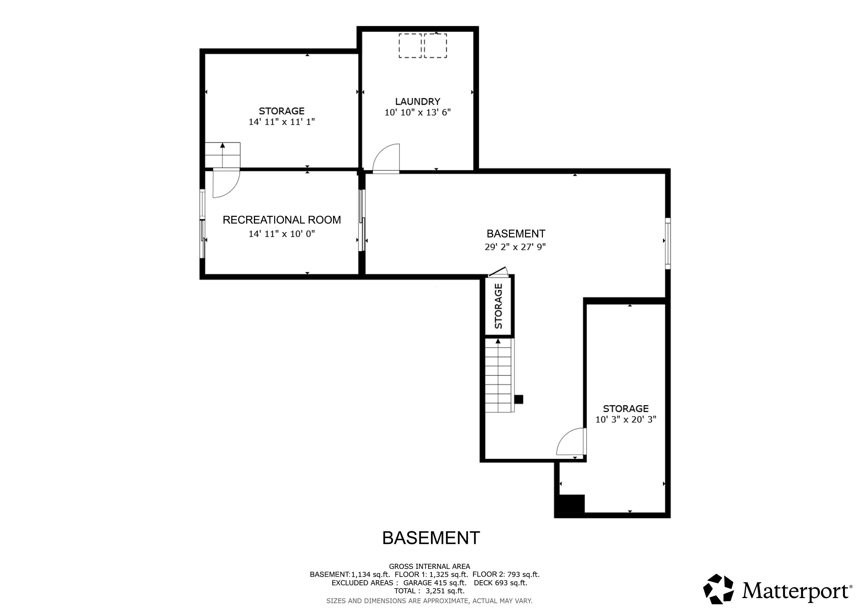 main property photo 43