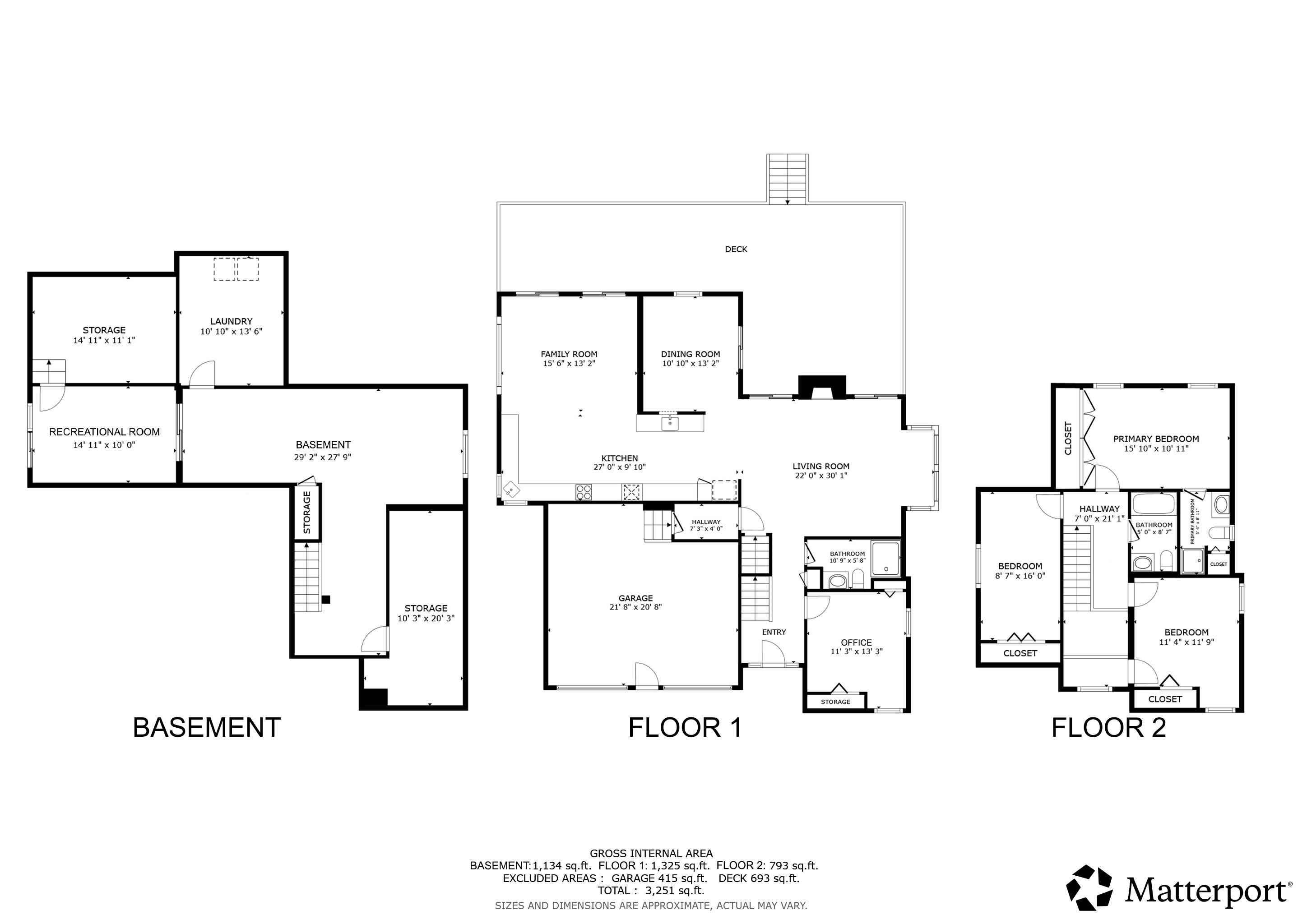 main property photo 44