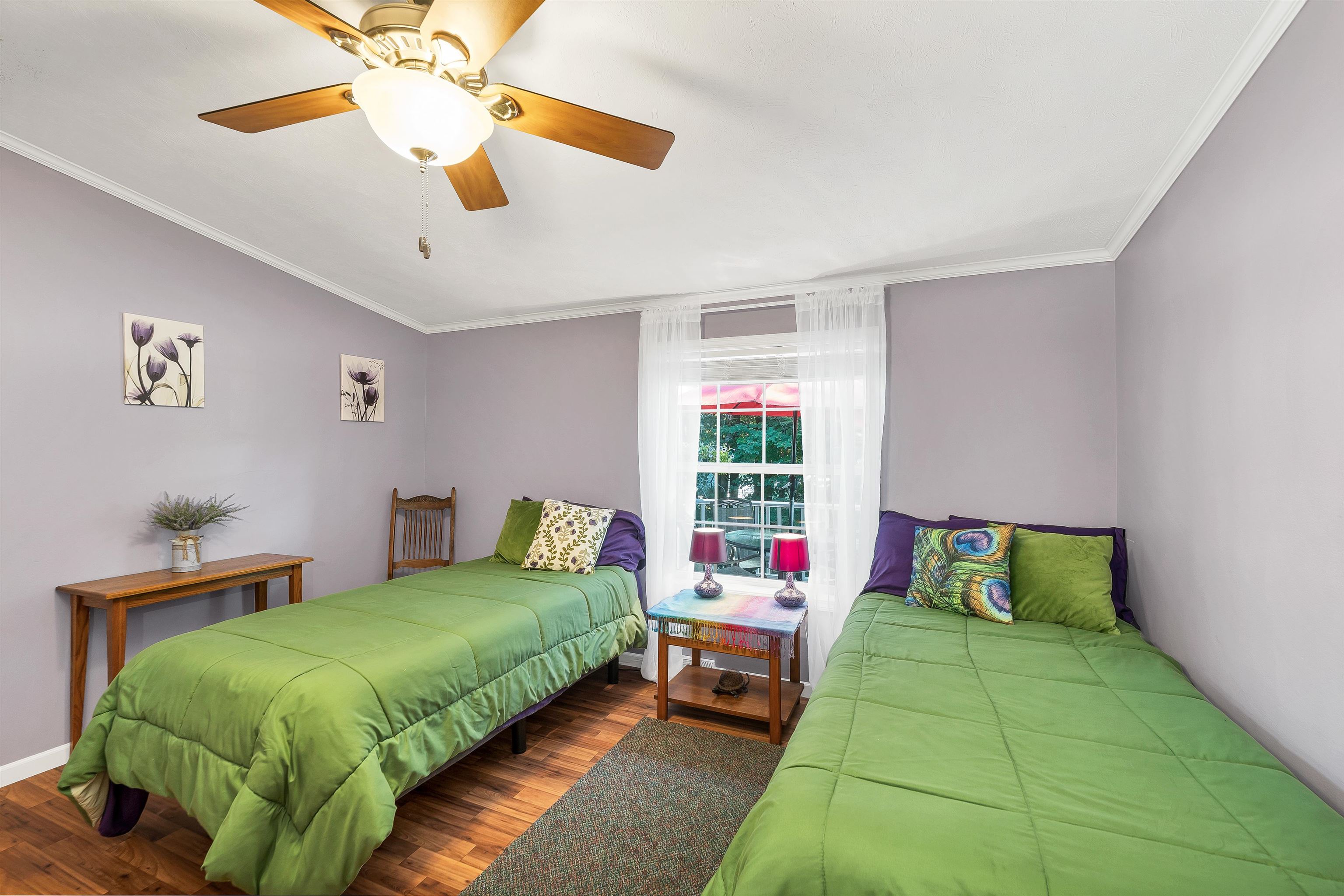 main property photo 51