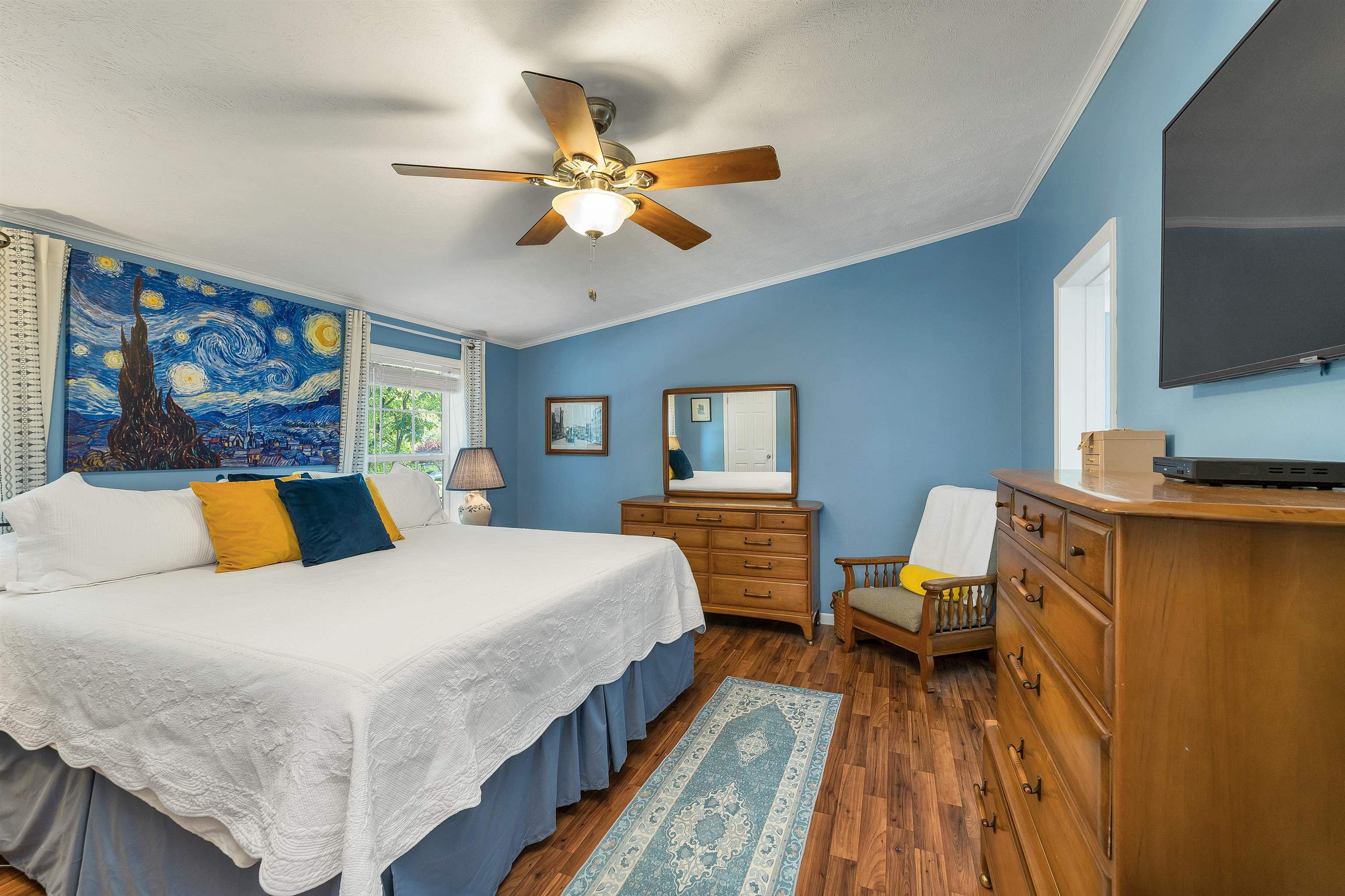 main property photo 54