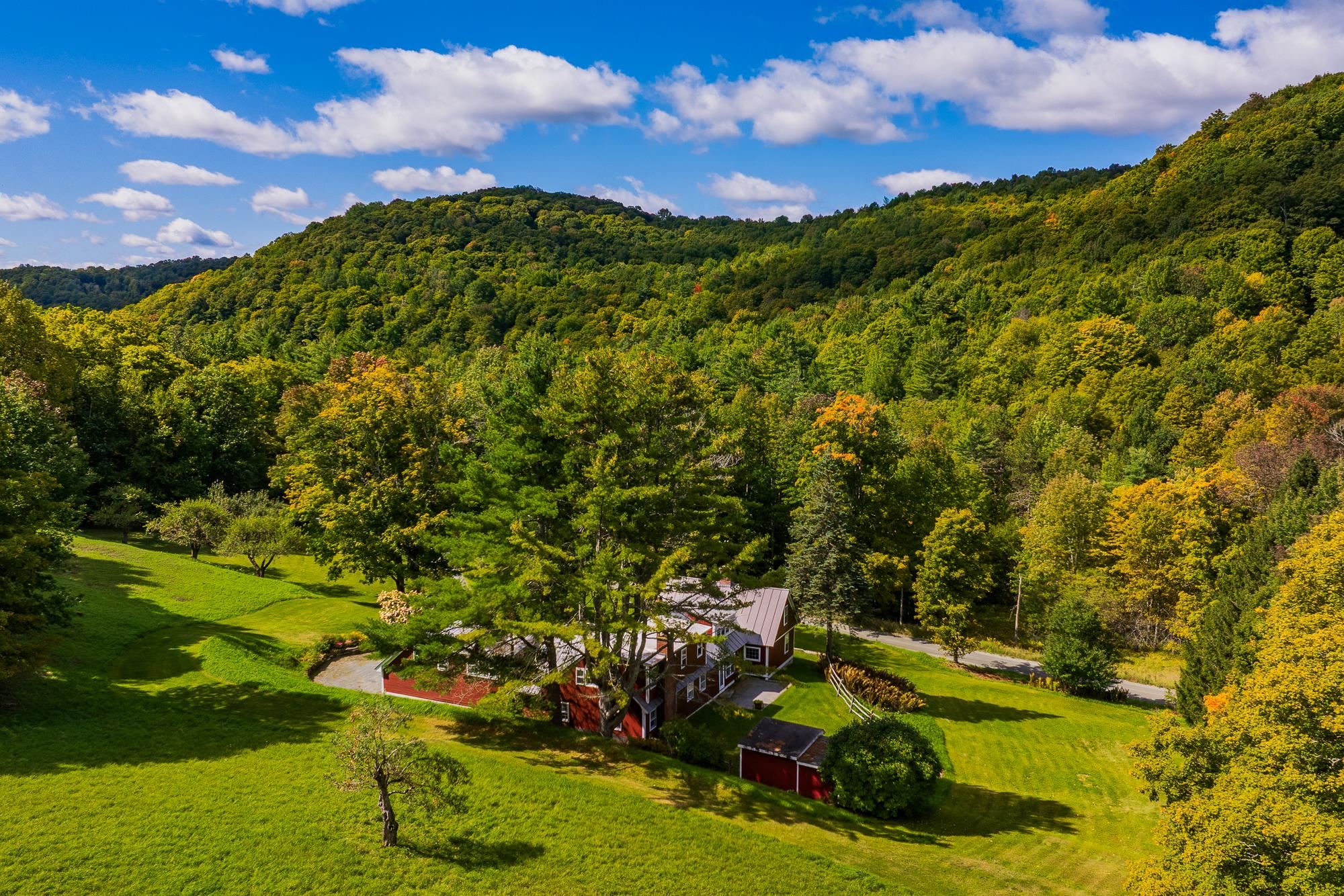 main property photo 57