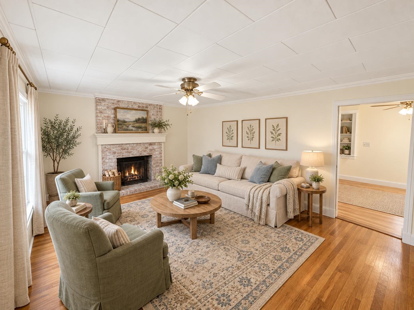 main property photo 10