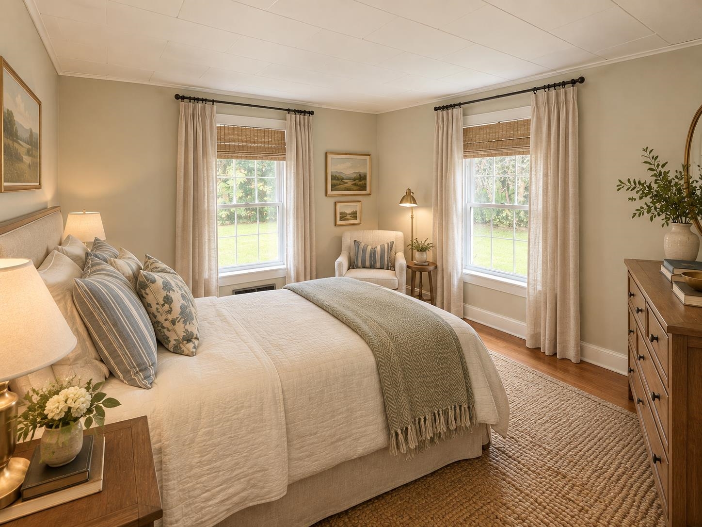 main property photo 23