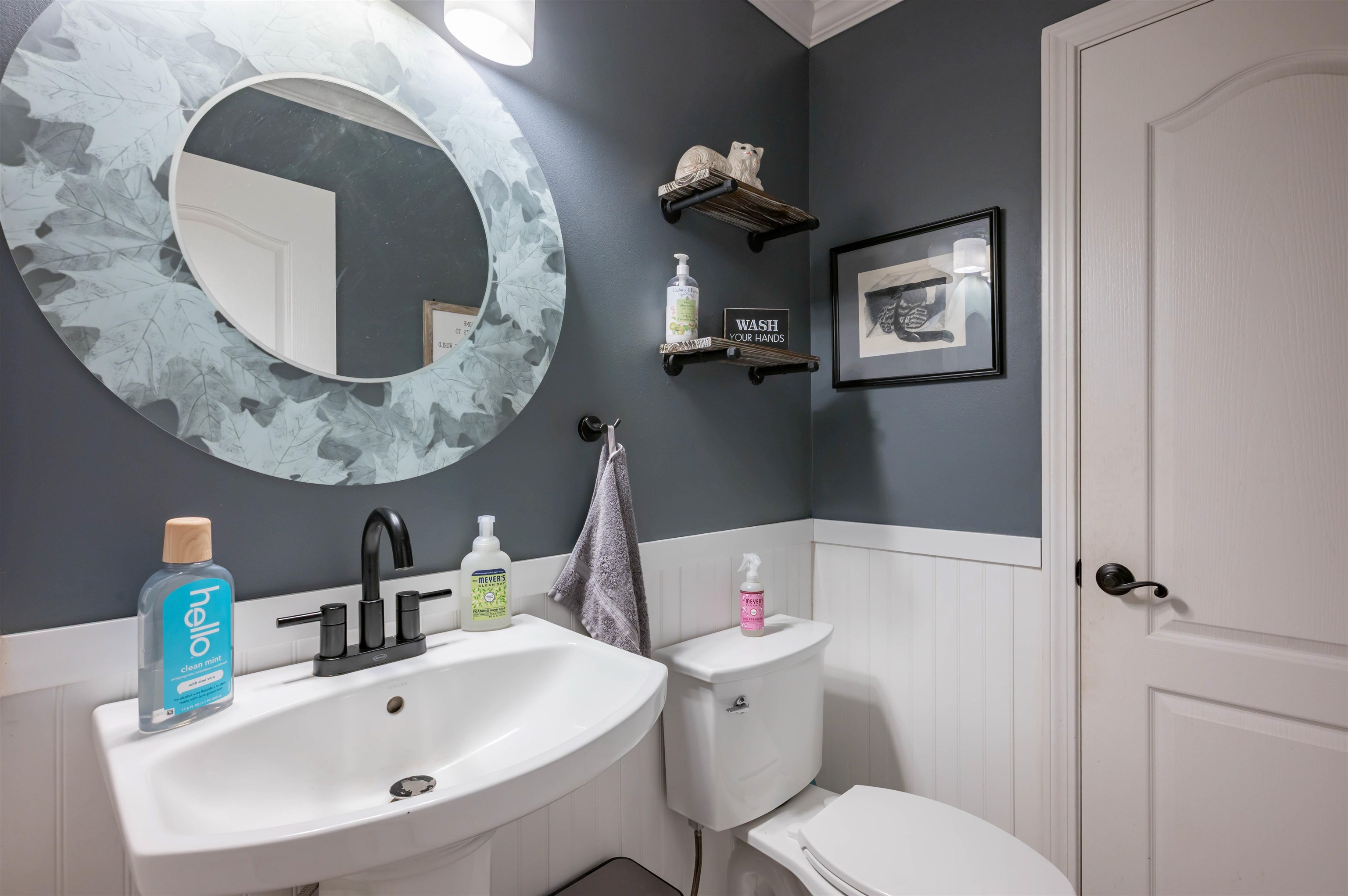 main property photo 15