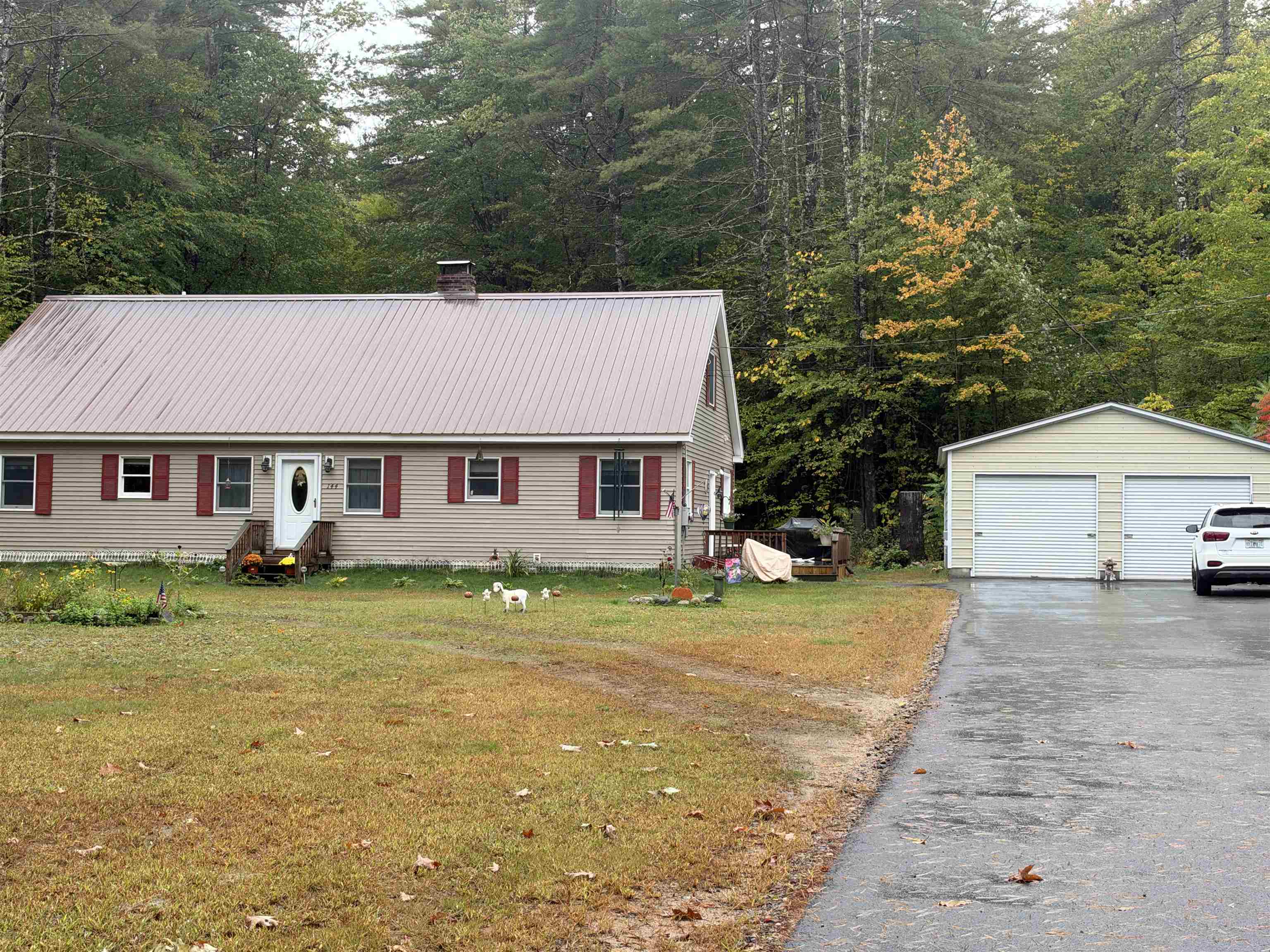 main property photo 49
