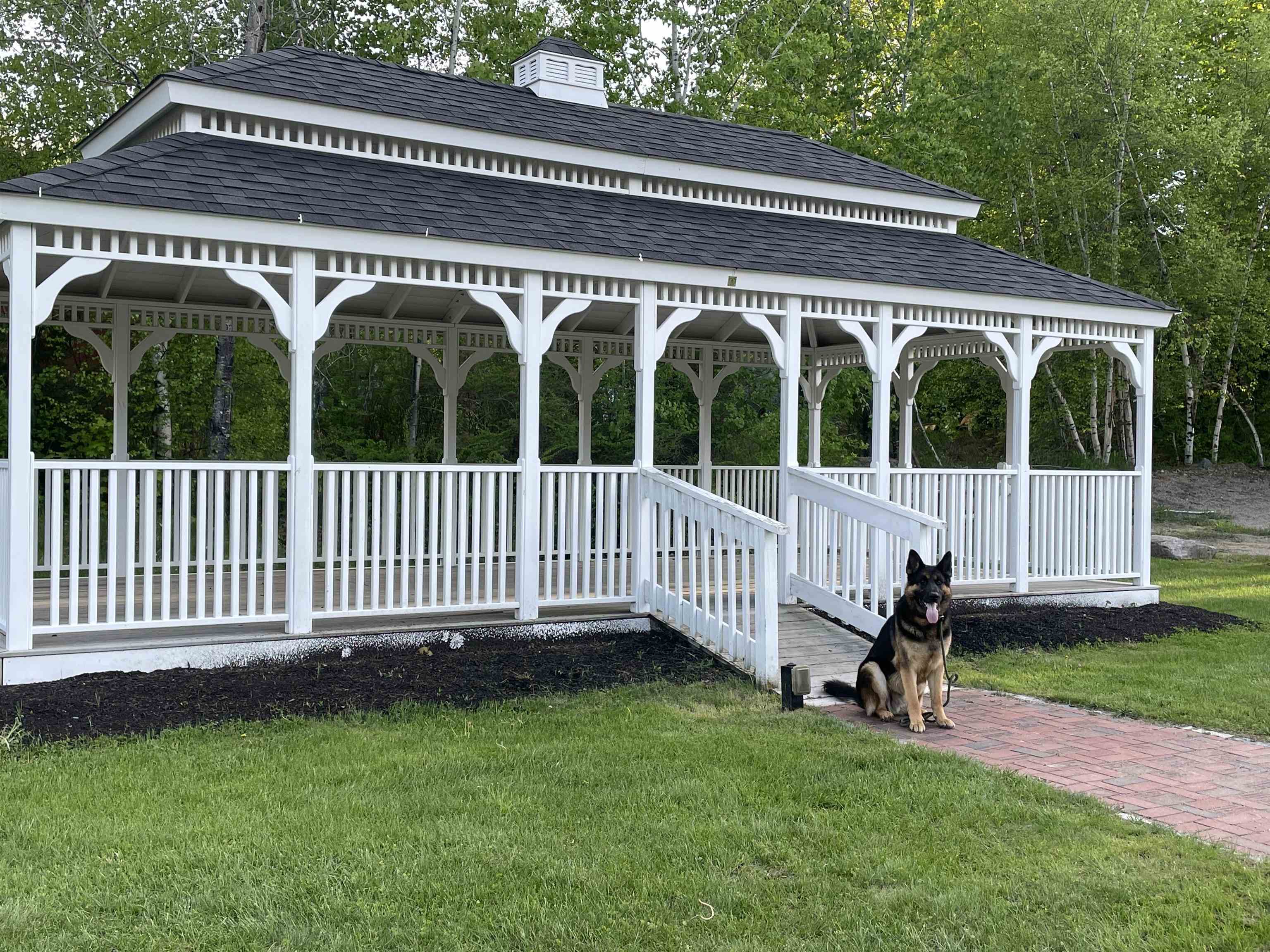 main property photo 53