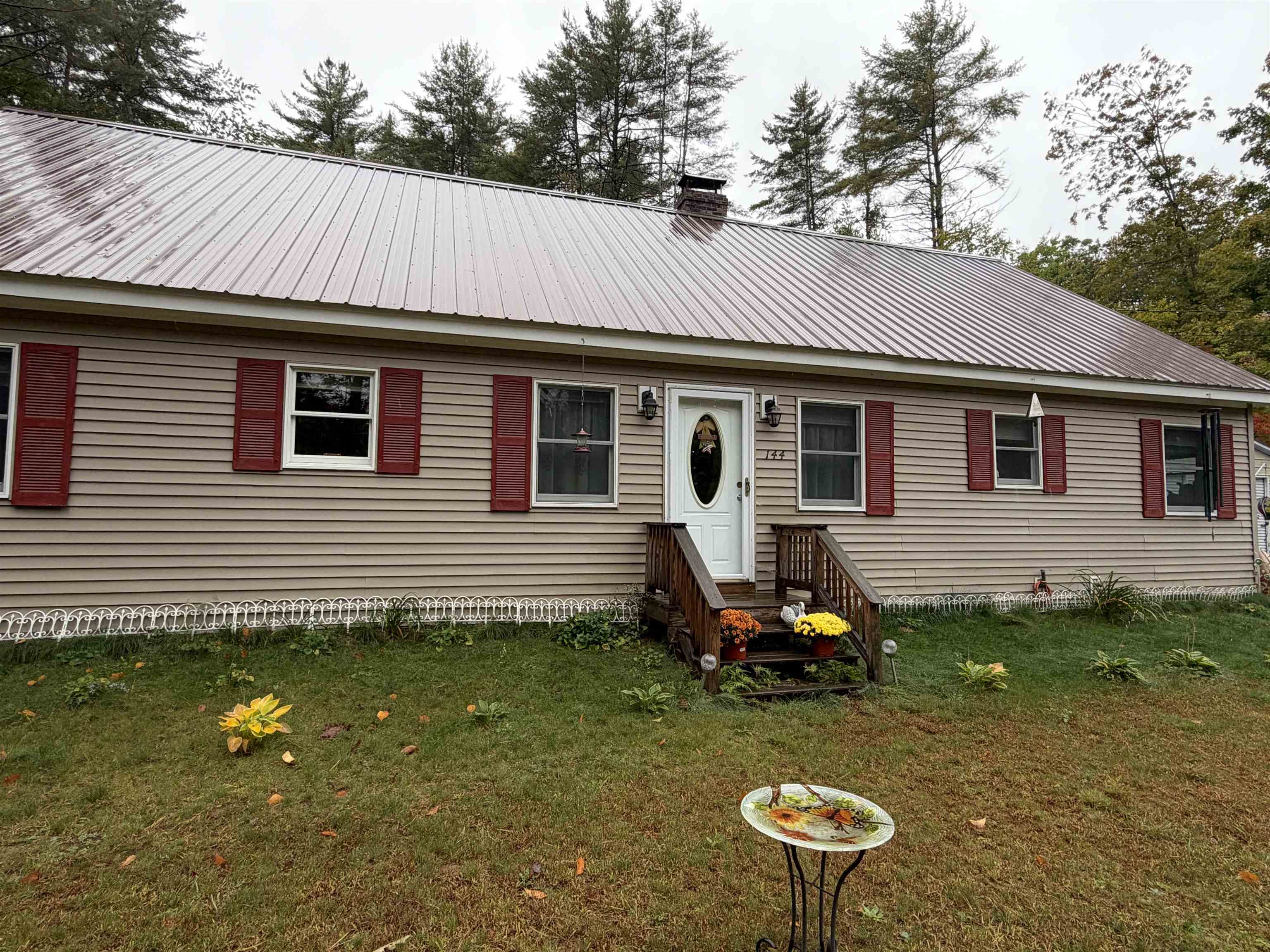 main property photo 59