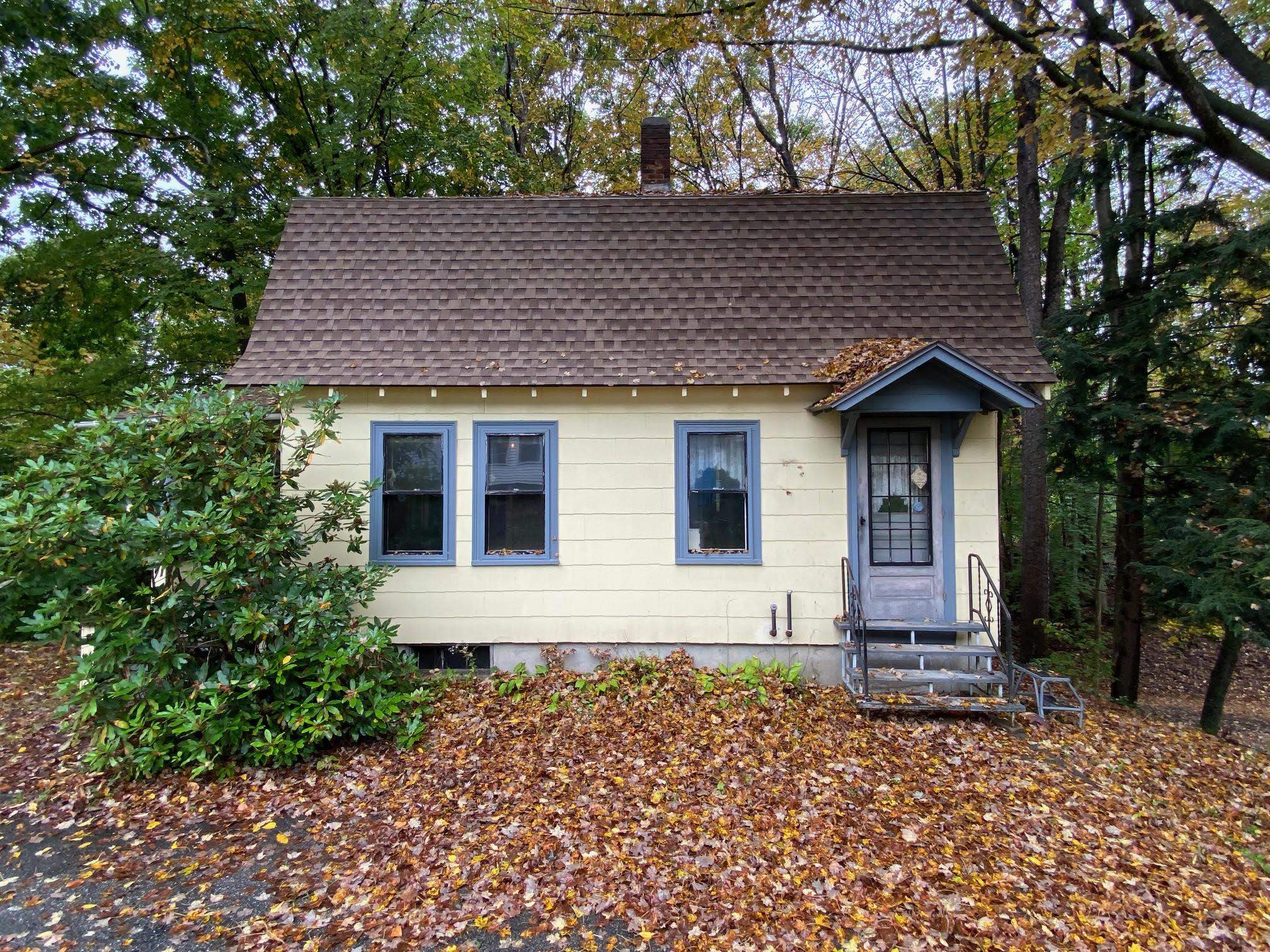 main property photo 2