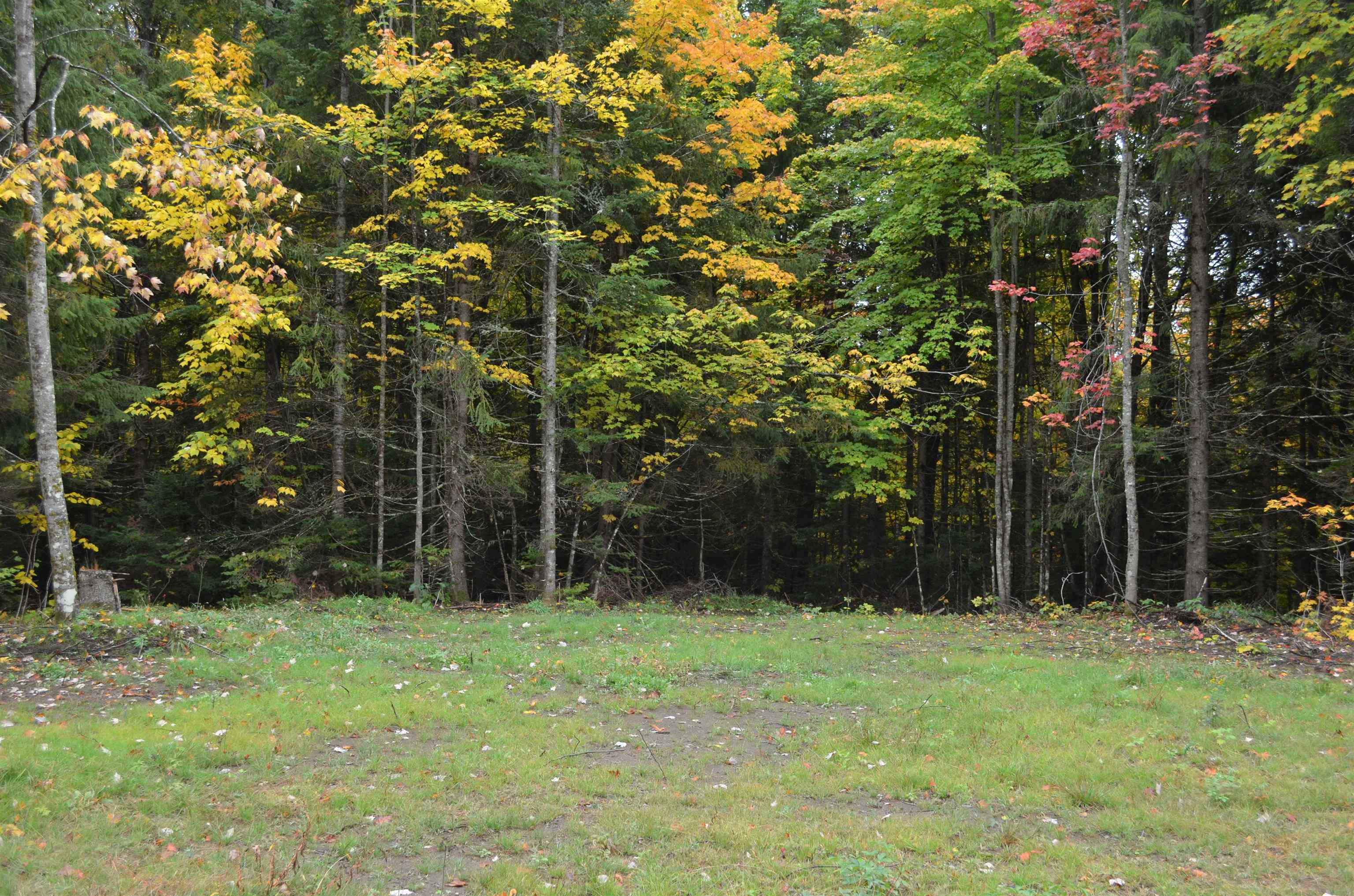 main property photo 18