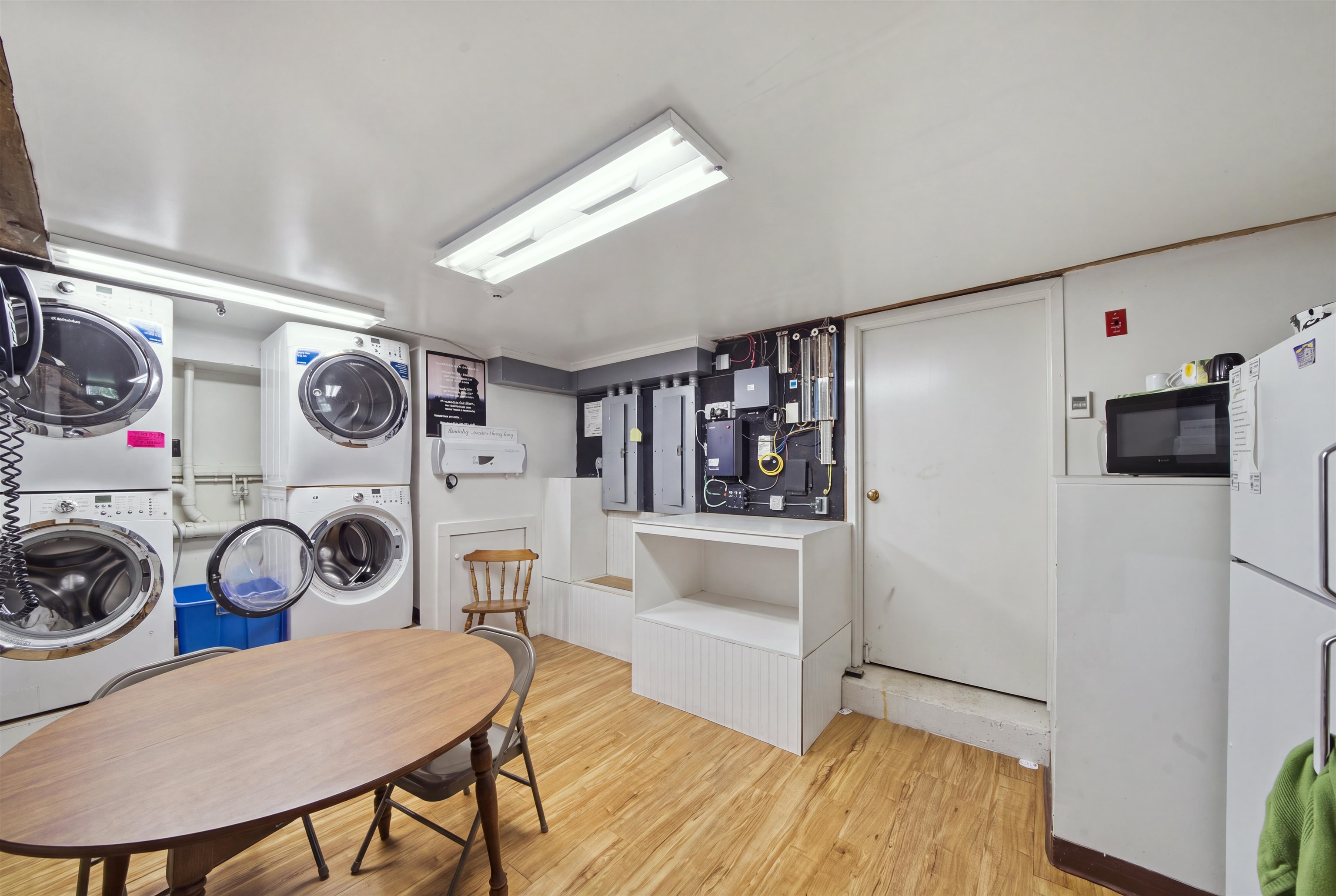 main property photo 38