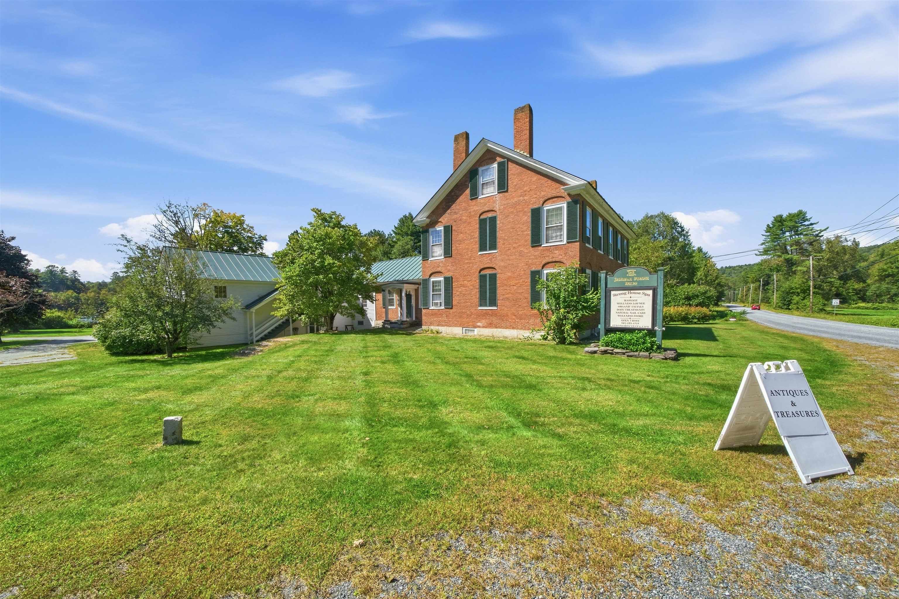 main property photo 50